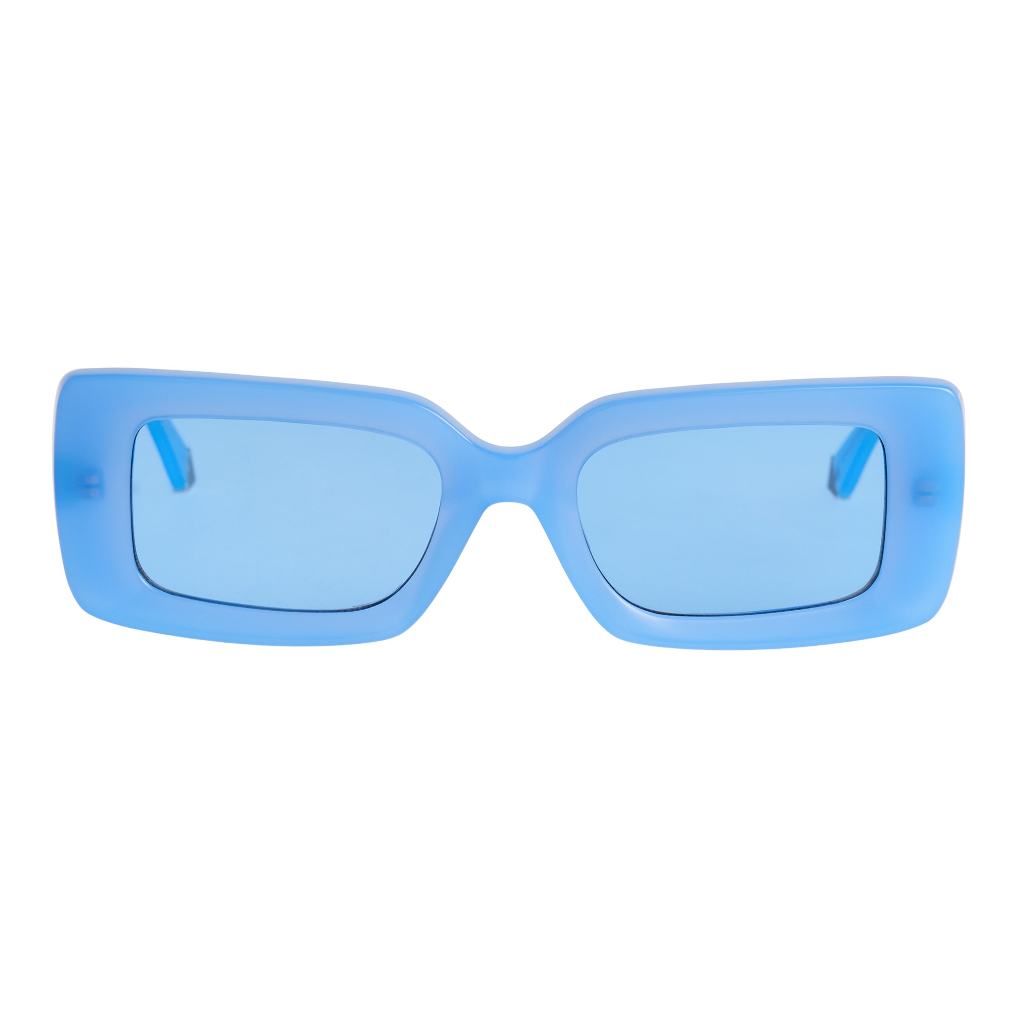 Roxy - Gafas de sol de mujer Cascade Roxy.