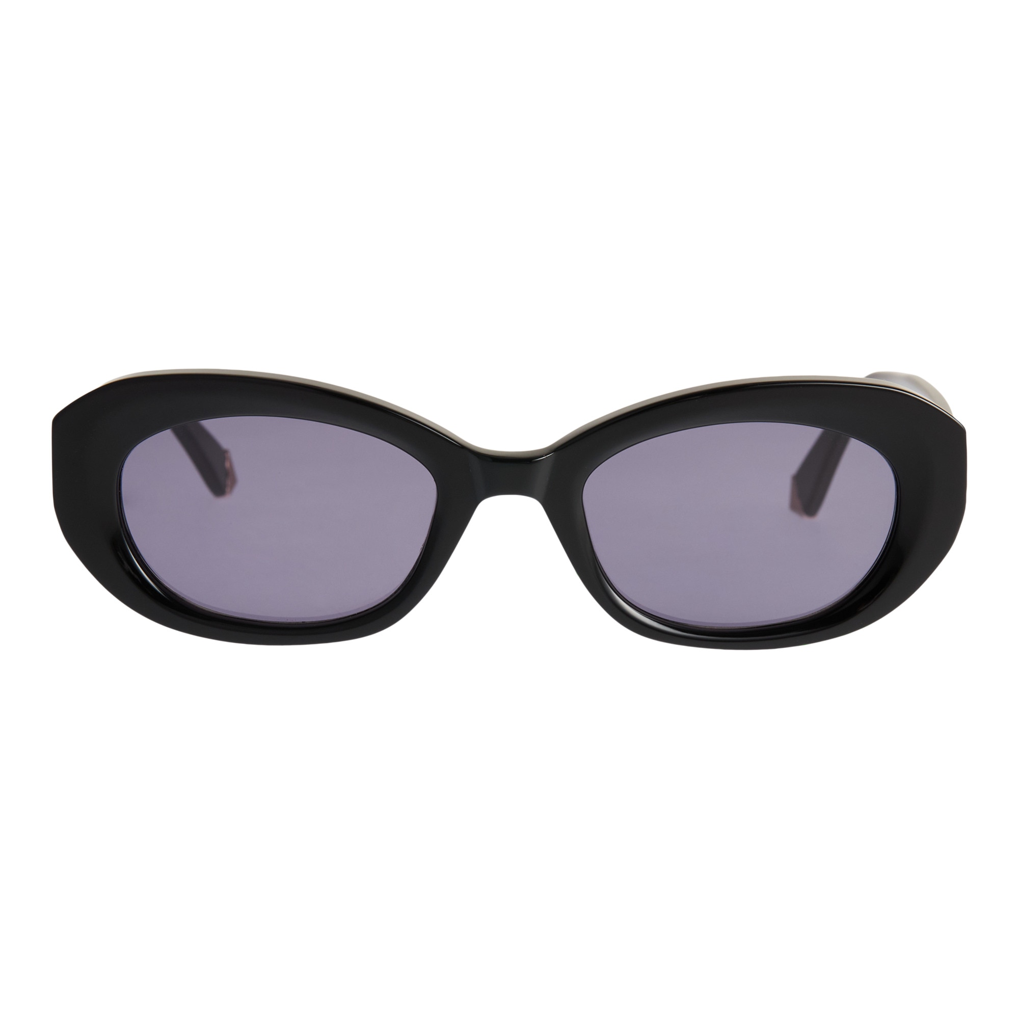 Roxy - Gafas de sol de mujer Aurora Roxy.