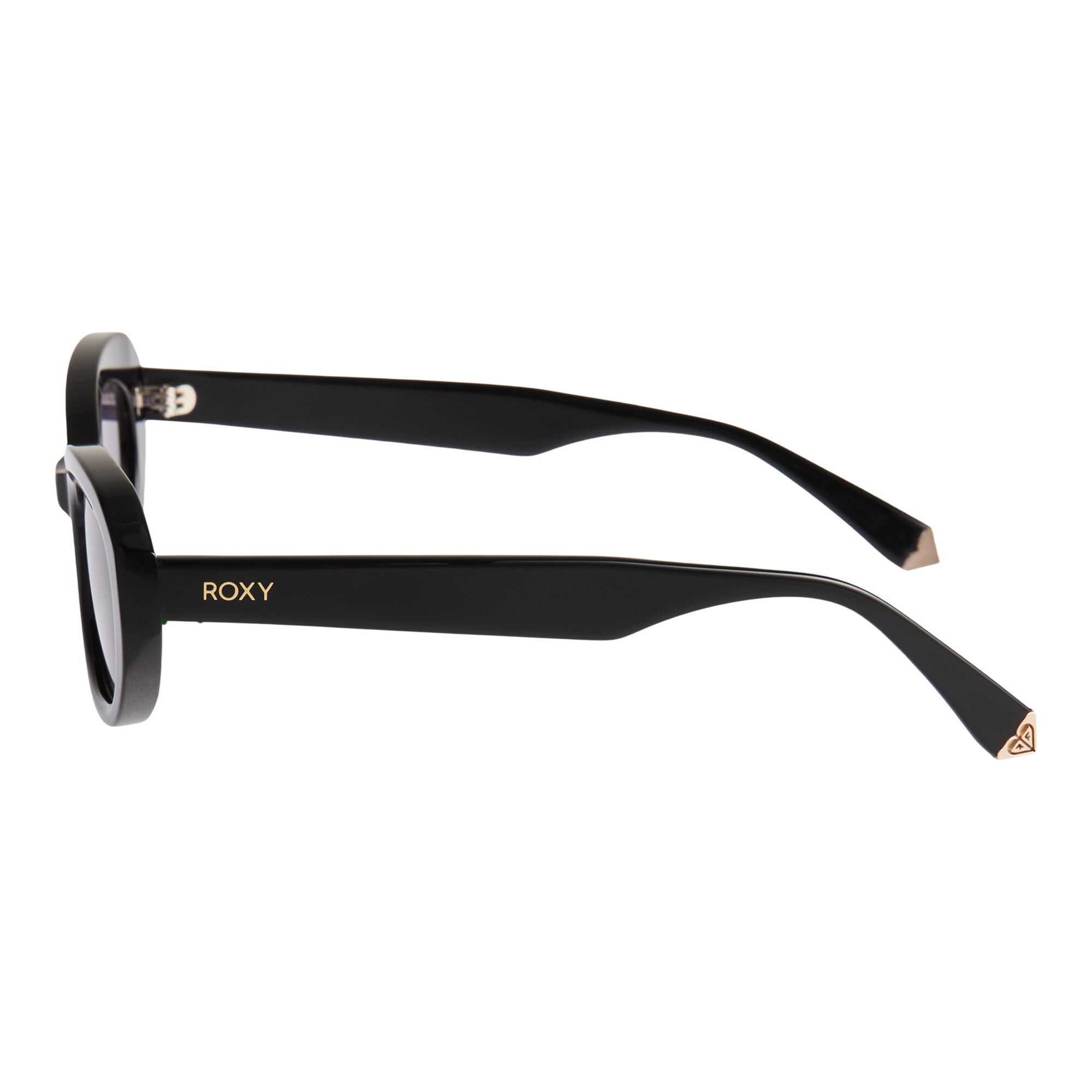 Gafas de sol de mujer Aurora Roxy - Negro Negro-2