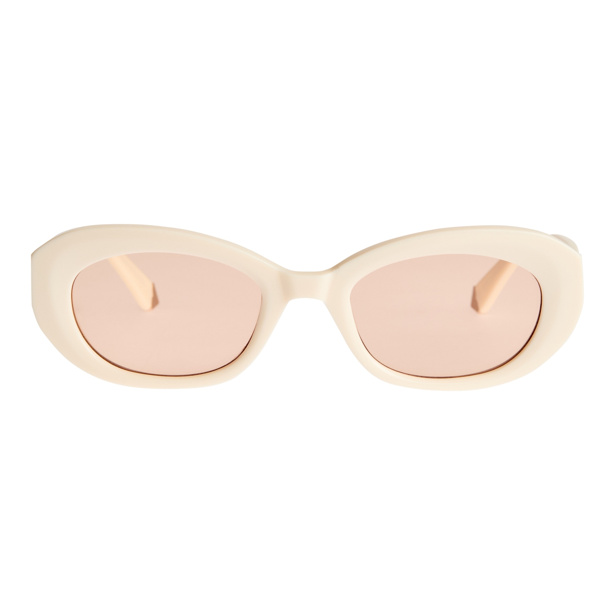 Roxy - Gafas de sol de mujer Aurora Roxy.