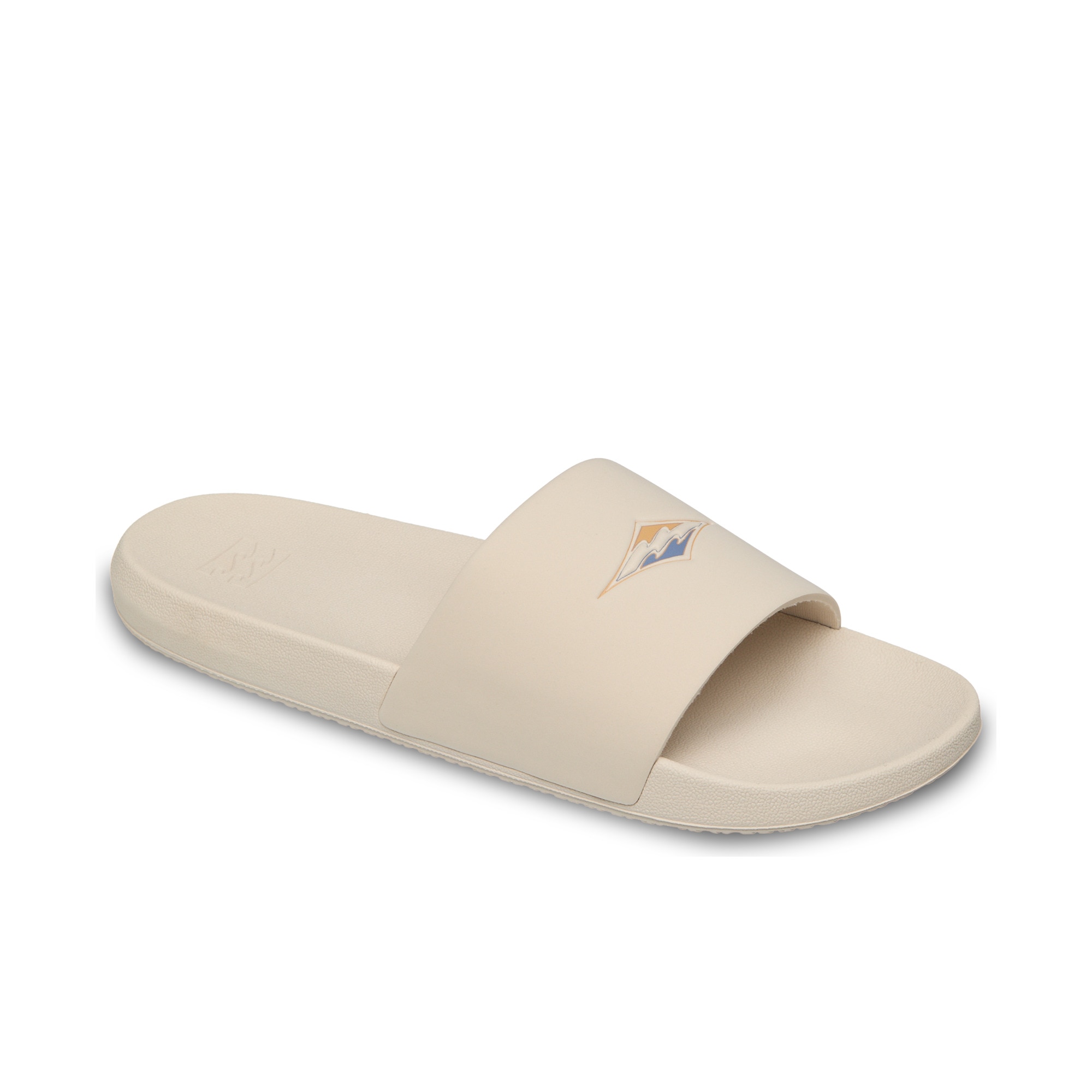 Billabong Chanclas de mujer Paradise Gris