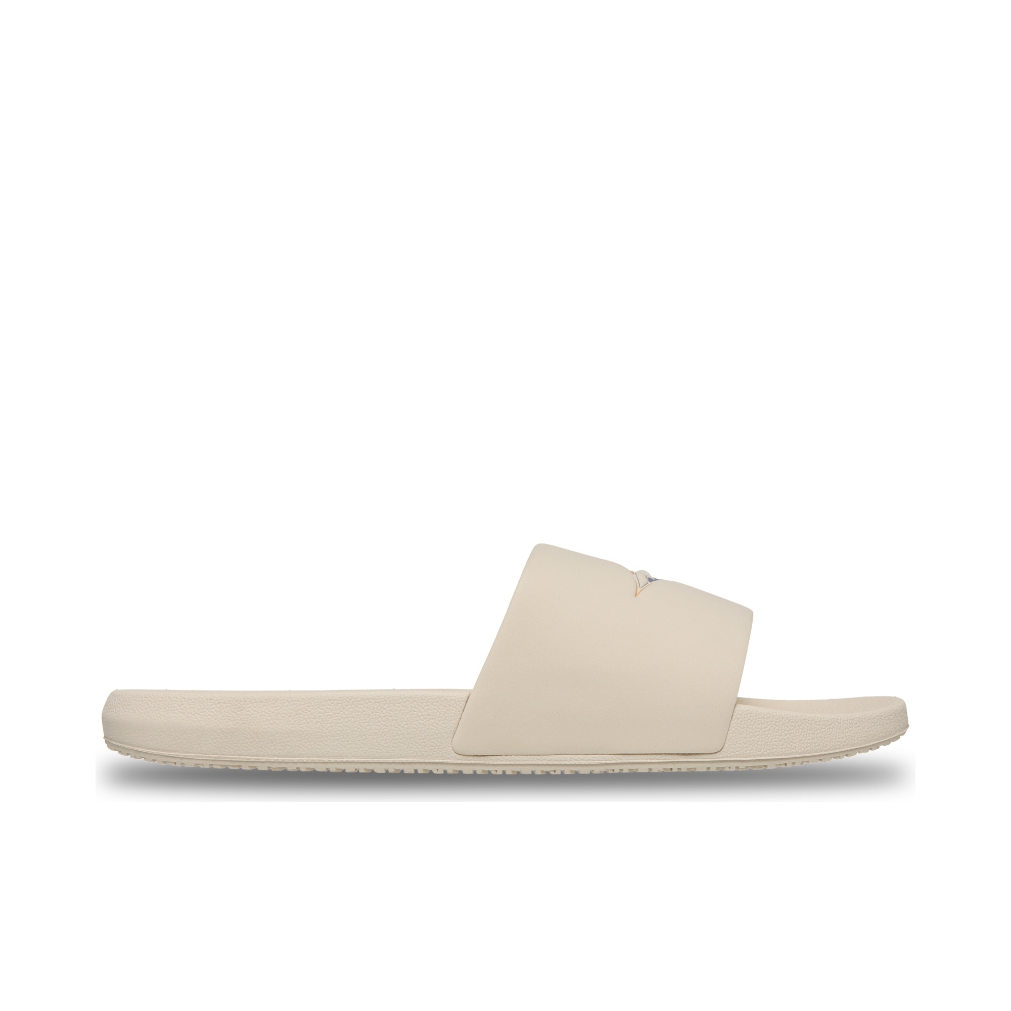 Chanclas de mujer Paradise Billabong - Gris Gris-4