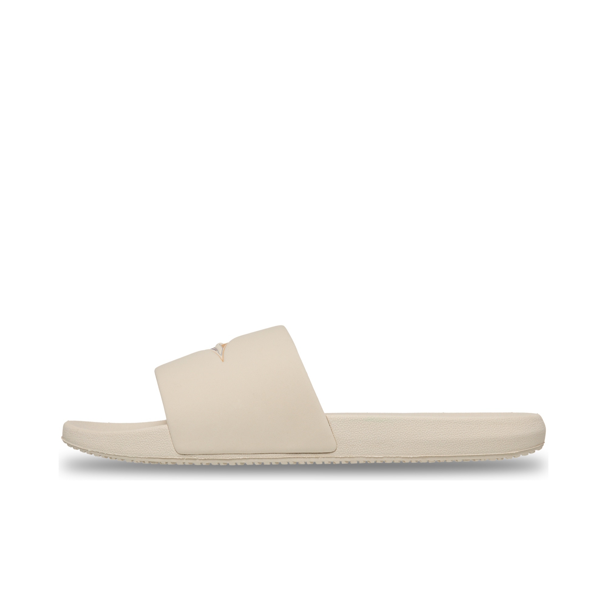 Chanclas de mujer Paradise Billabong - Gris Gris-5