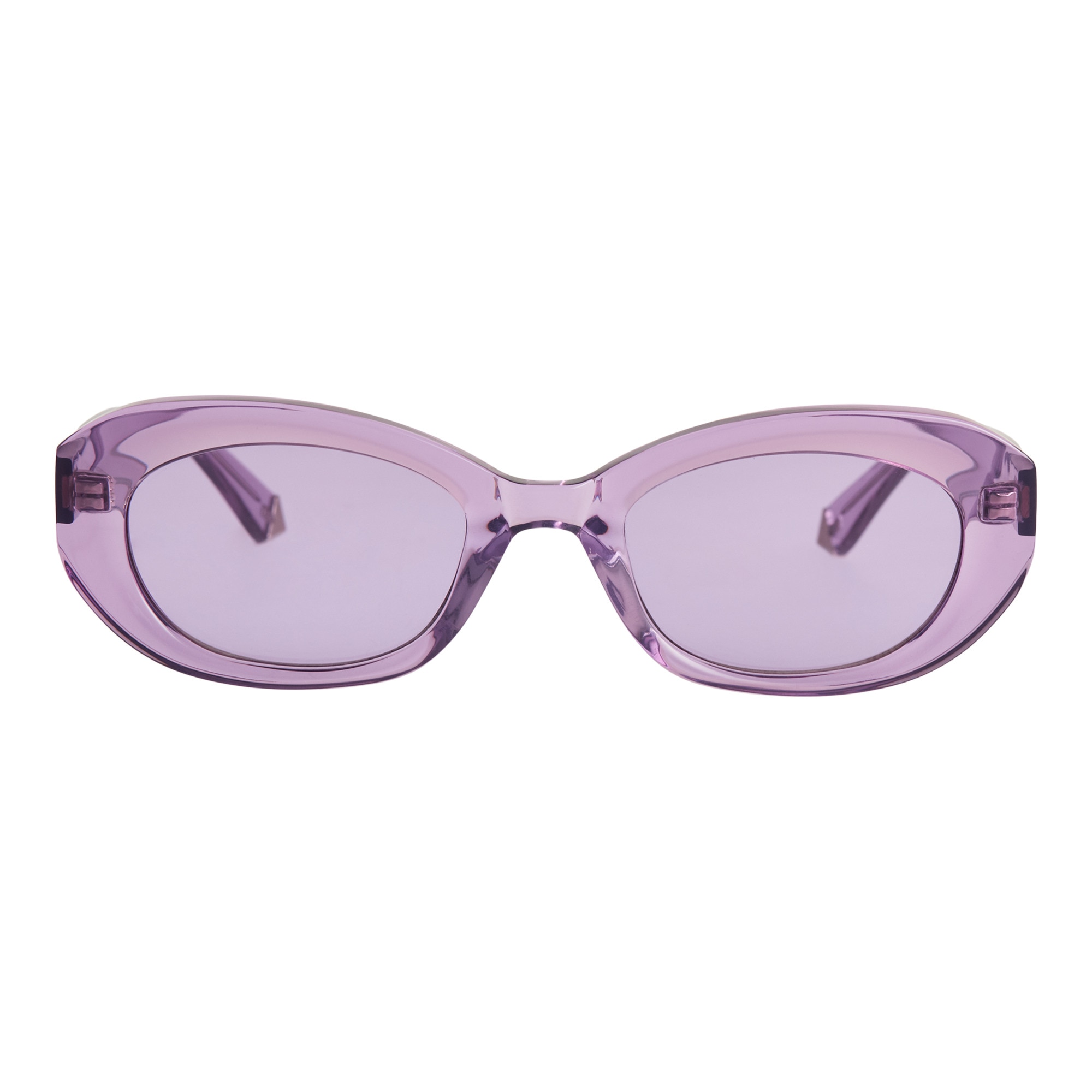 Roxy - Gafas de sol de mujer Aurora Roxy.