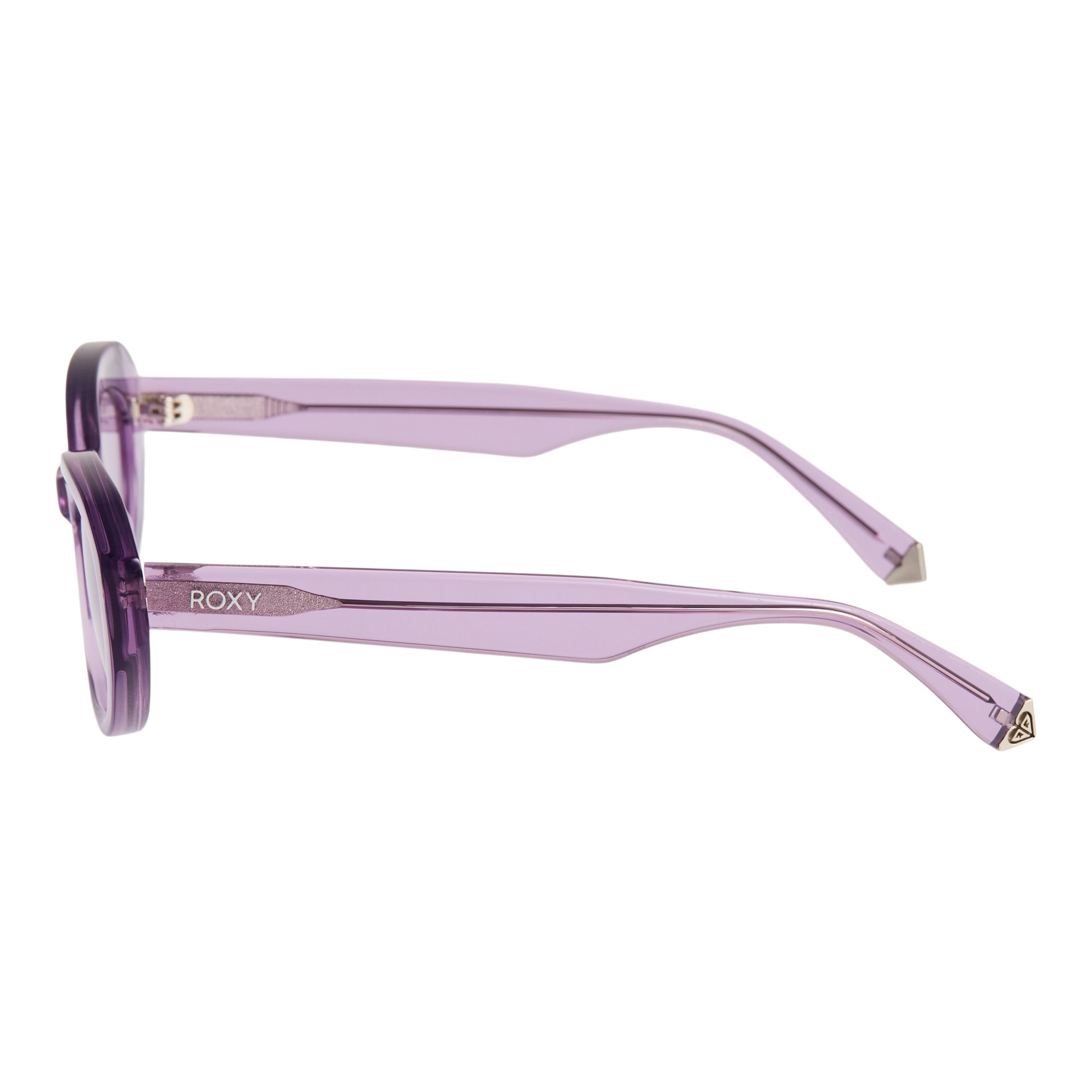 Gafas de sol de mujer Aurora Roxy - Morado Morado-2