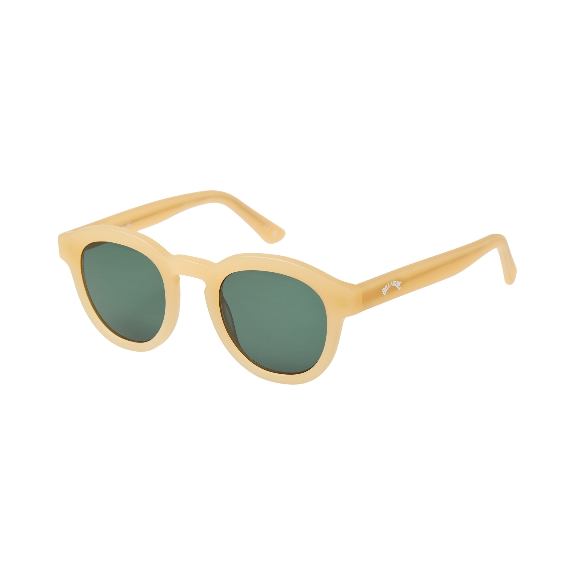 Billabong - Gafas de sol de hombre Gordon Billabong.