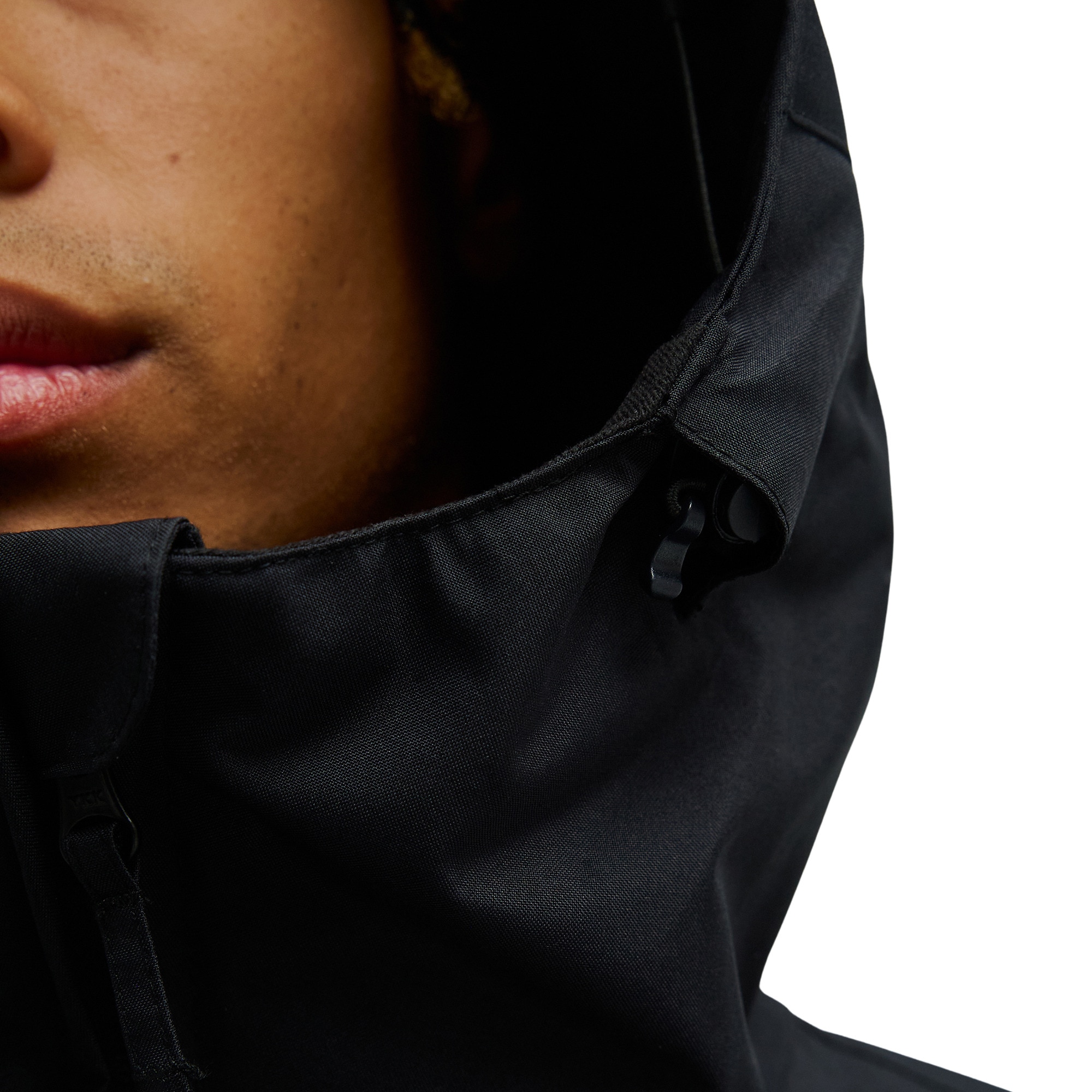 Imagen 5 de Chaqueta de esqui de hombre Basis 10K DC Shoes - Negro Negro