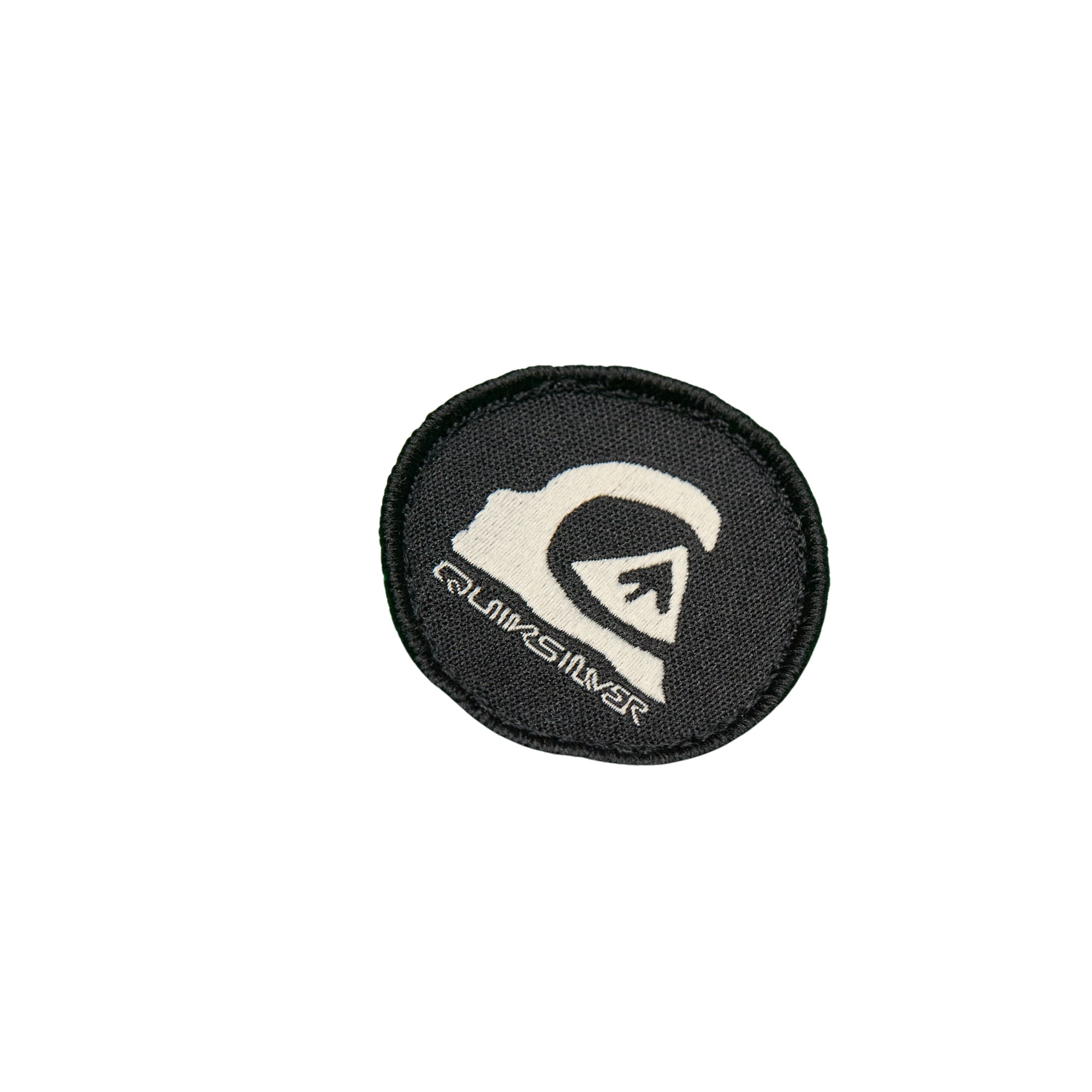 Peto de esqui y nieve de niños Boogie 10K Quiksilver - Verde Verde-3