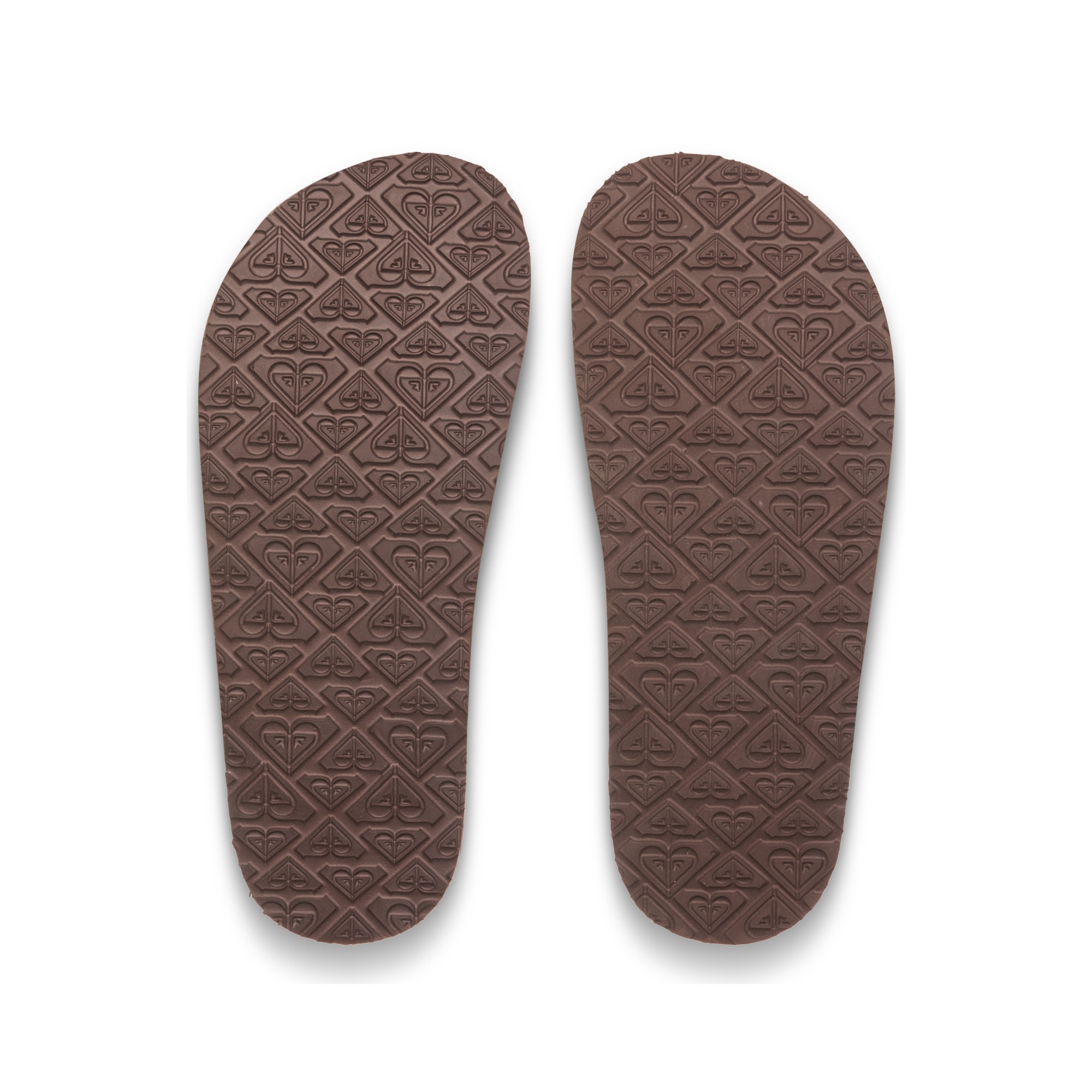Zuecos de niños Zeliah Roxy - Beige Beige-6