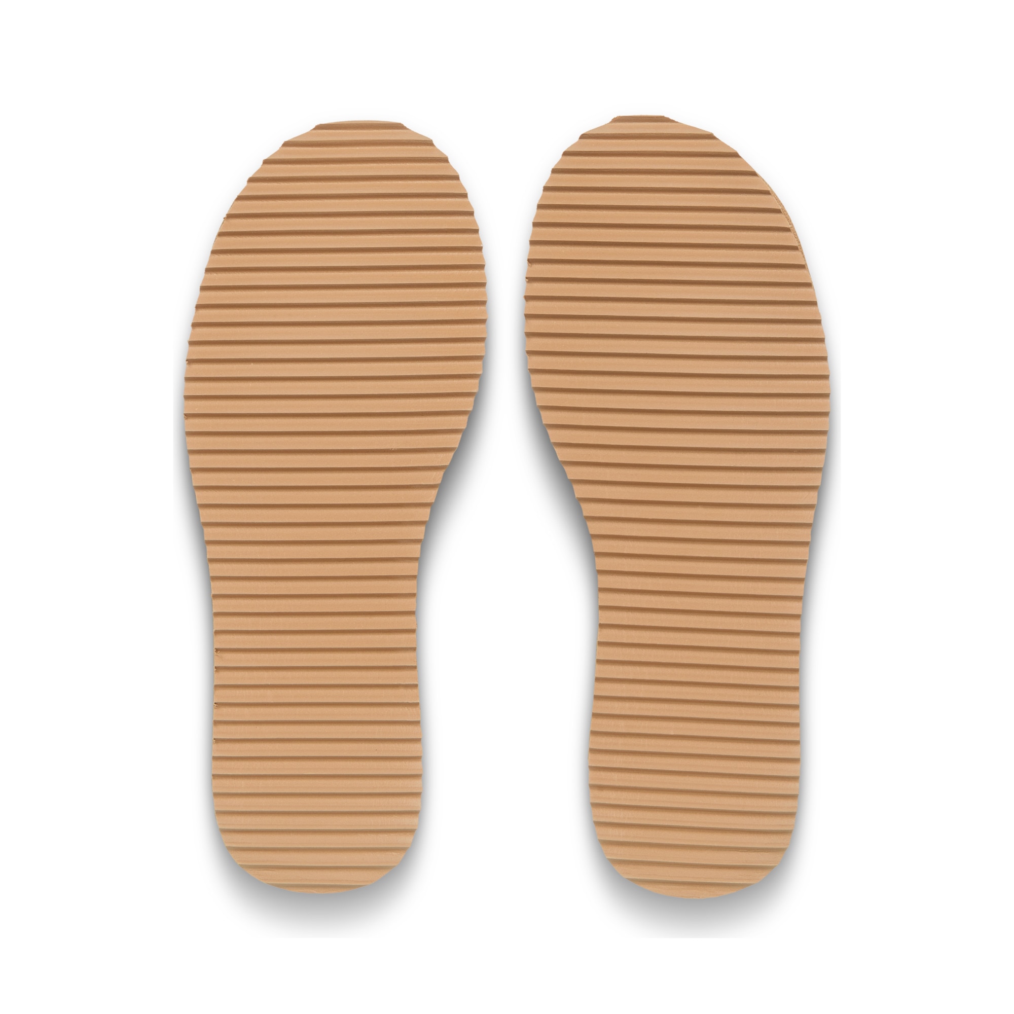 Botas de forro de niños Inuki Roxy - Blanco Blanco-6