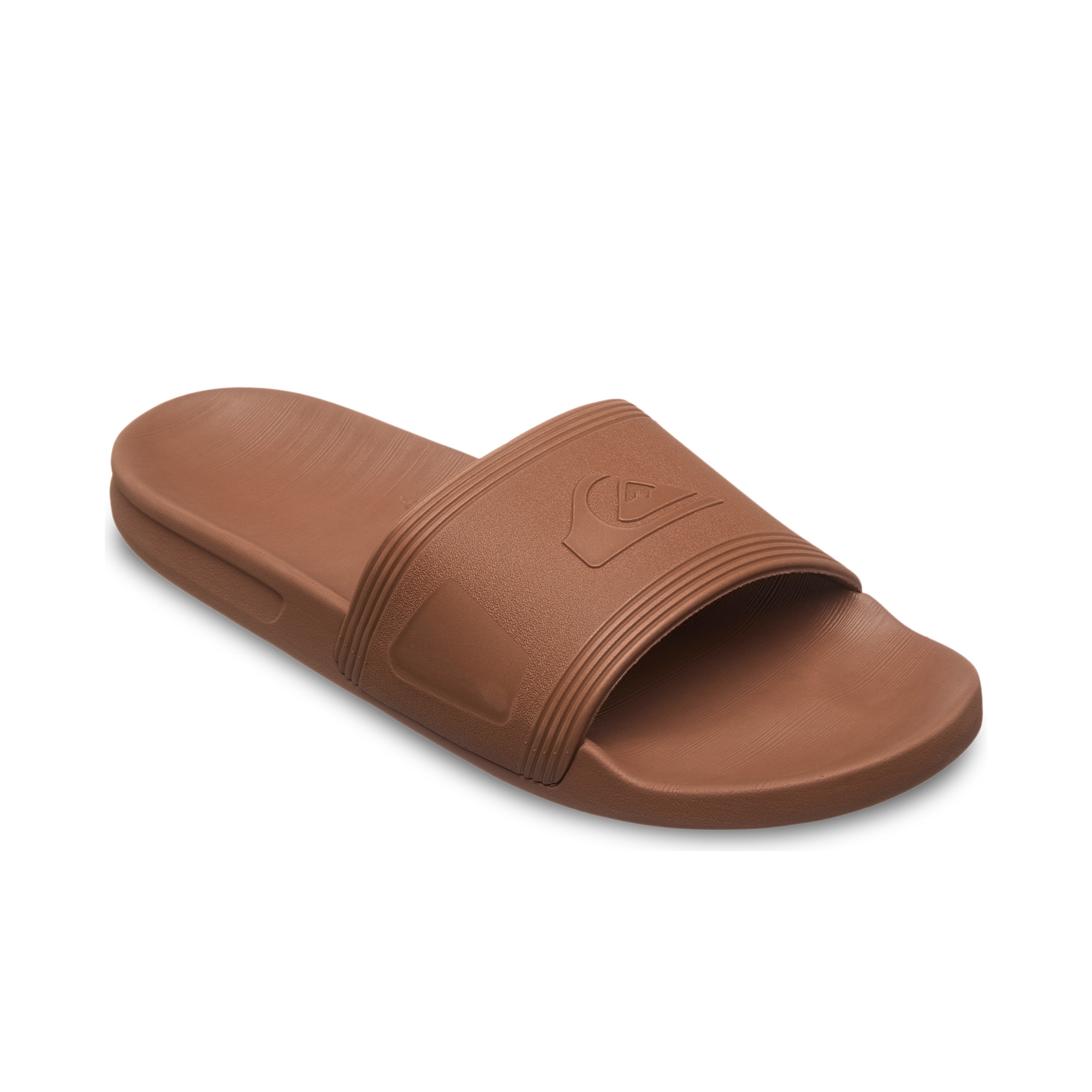 Sandalias de hombre Dockyard Quiksilver - Rojo Rojo-1