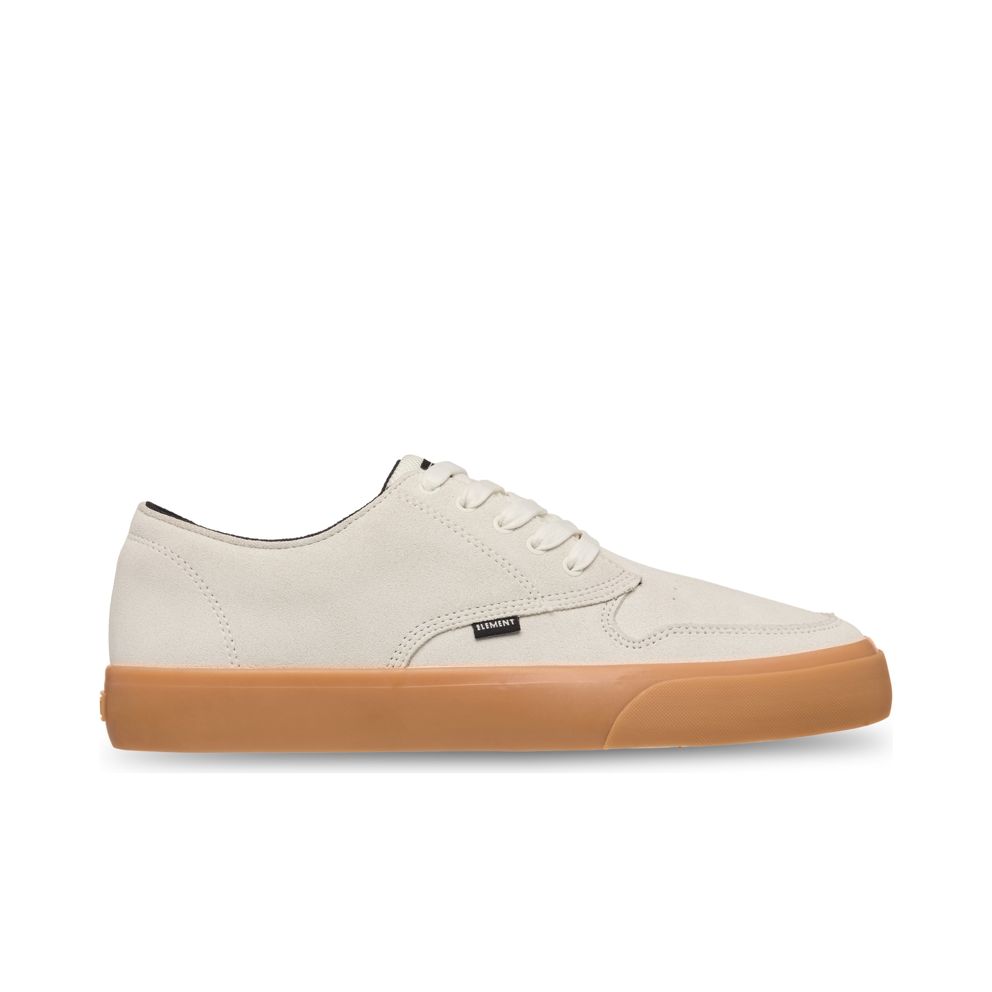 Zapatillas de hombre Topaz C3 Element - Blanco Blanco-1