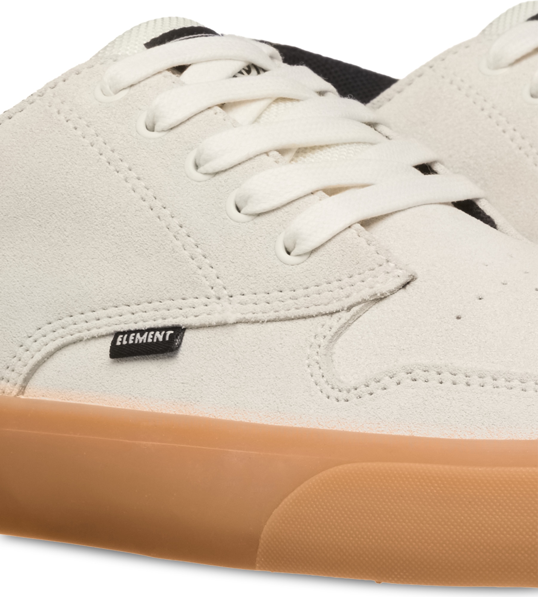 Zapatillas de hombre Topaz C3 Element - Blanco Blanco-3