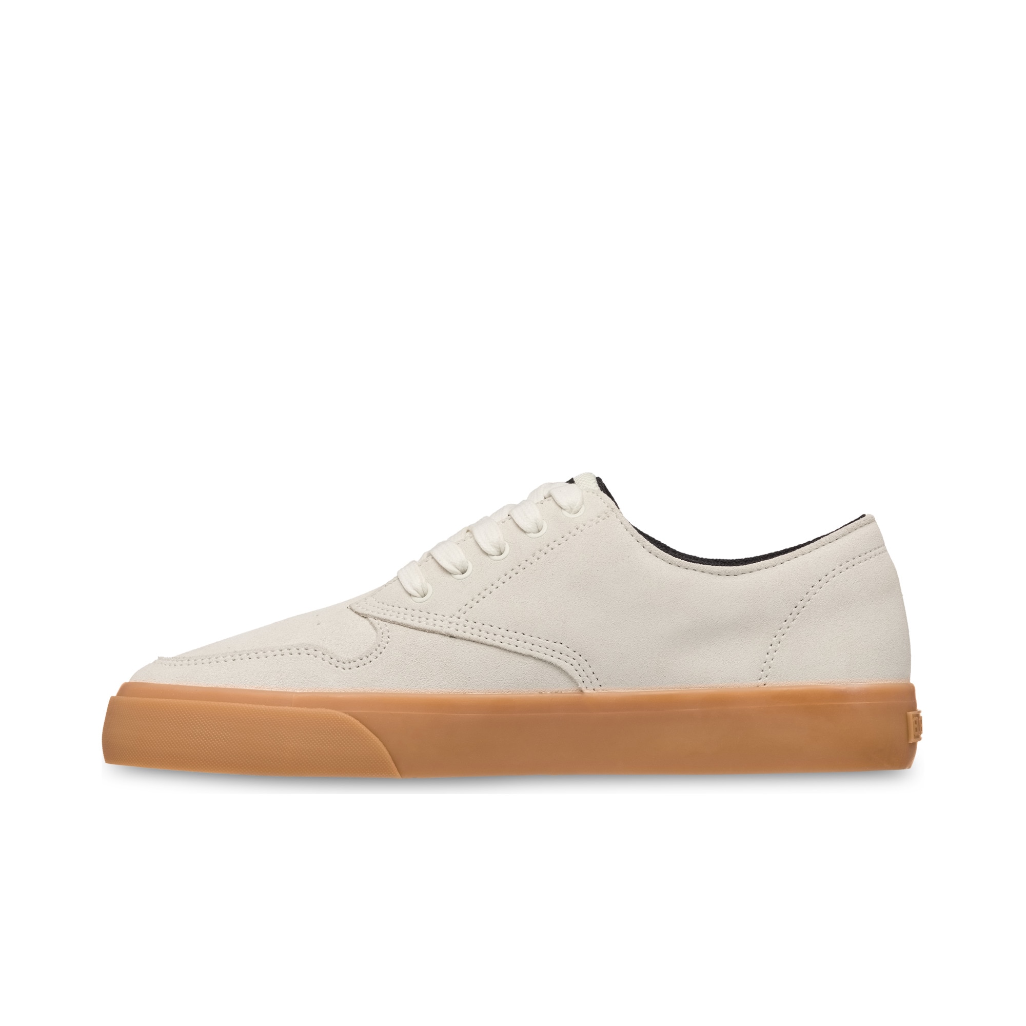 Zapatillas de hombre Topaz C3 Element - Blanco Blanco-4