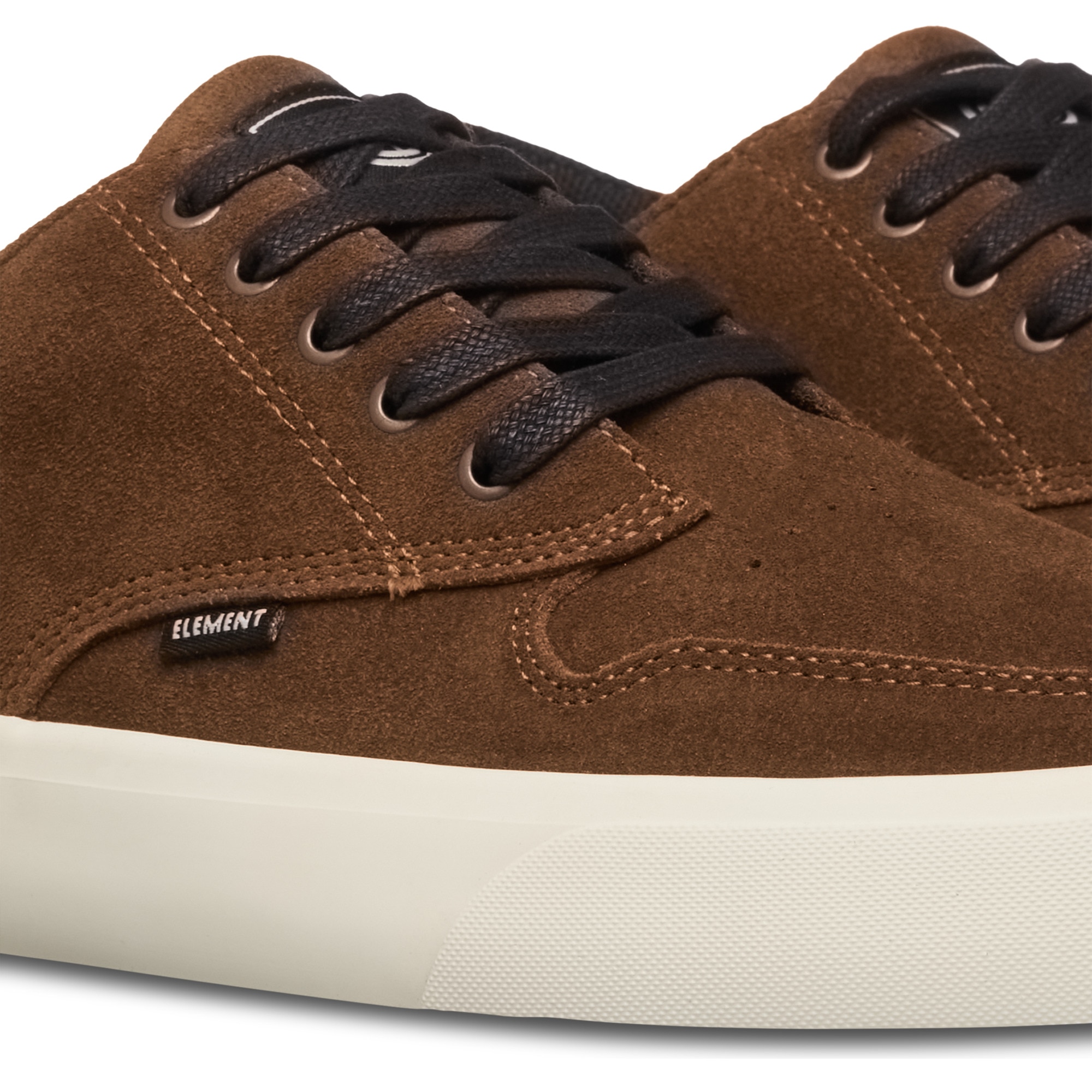 Zapatillas de hombre Topaz C3 Element - Marrón Marrón-3