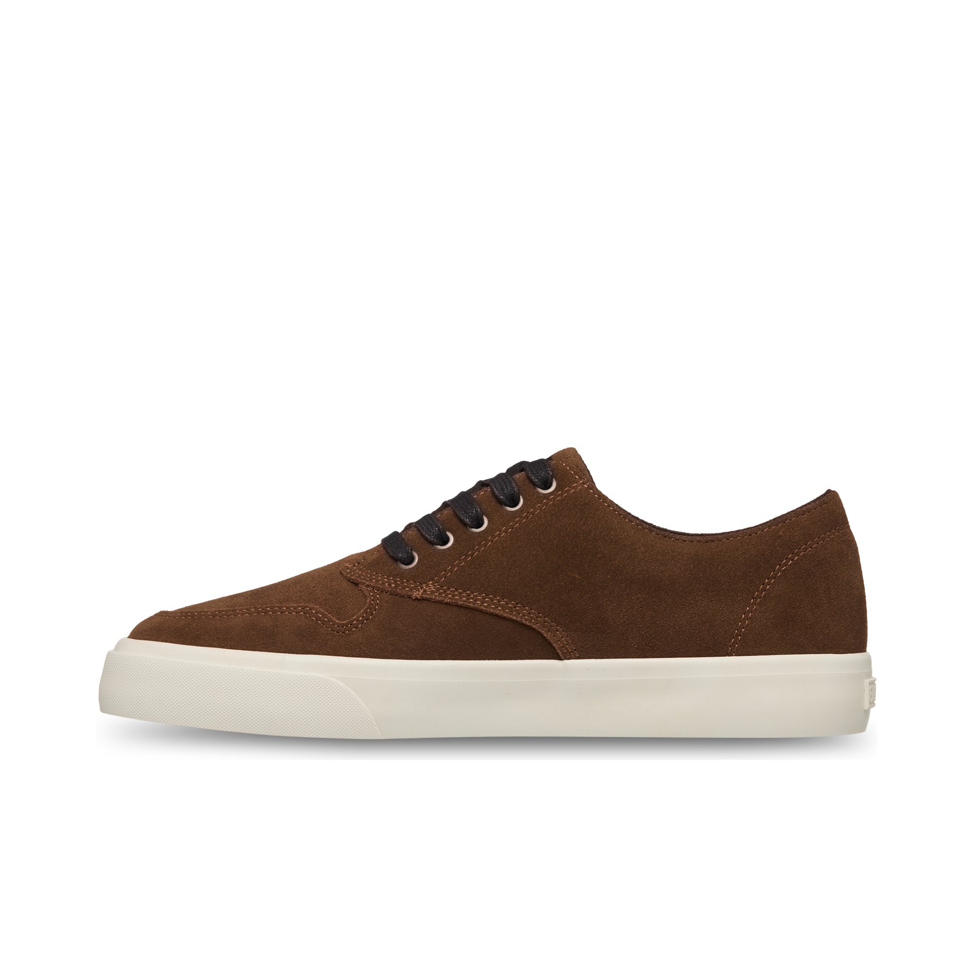 Zapatillas de hombre Topaz C3 Element - Marrón Marrón-4