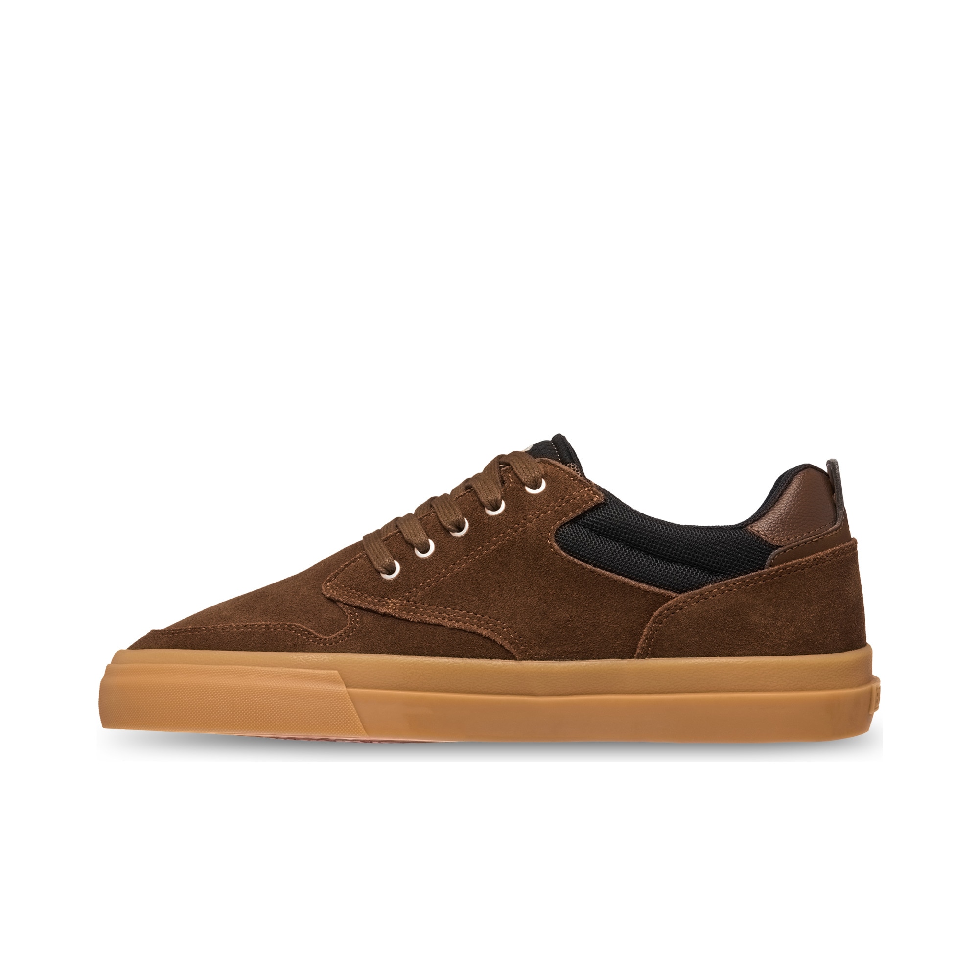 Zapatillas de hombre Topaz C3 2,0 Element - Marrón Marrón-4