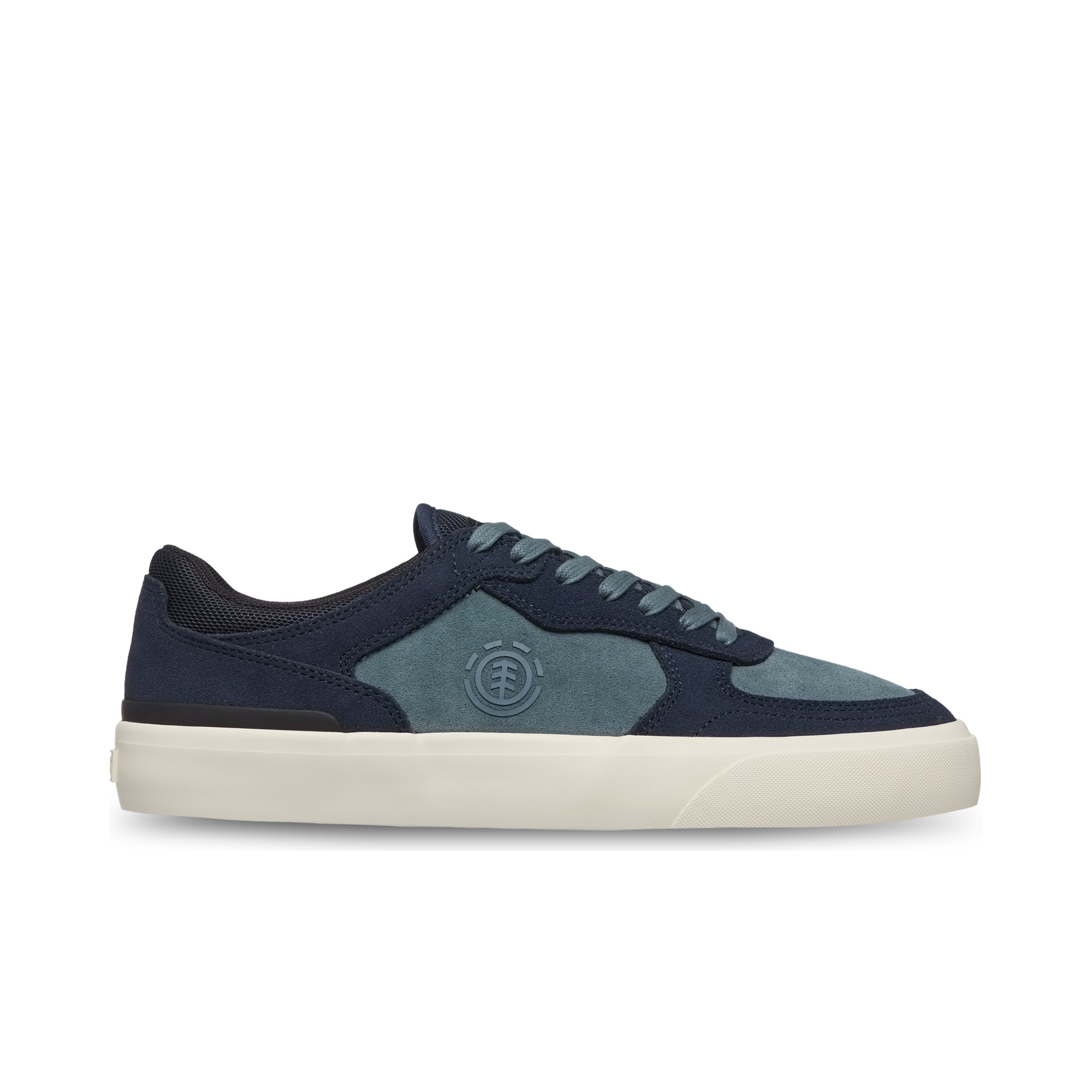 Imagen 0 de Zapatillas de hombre Heatley 2,0 Element Gris