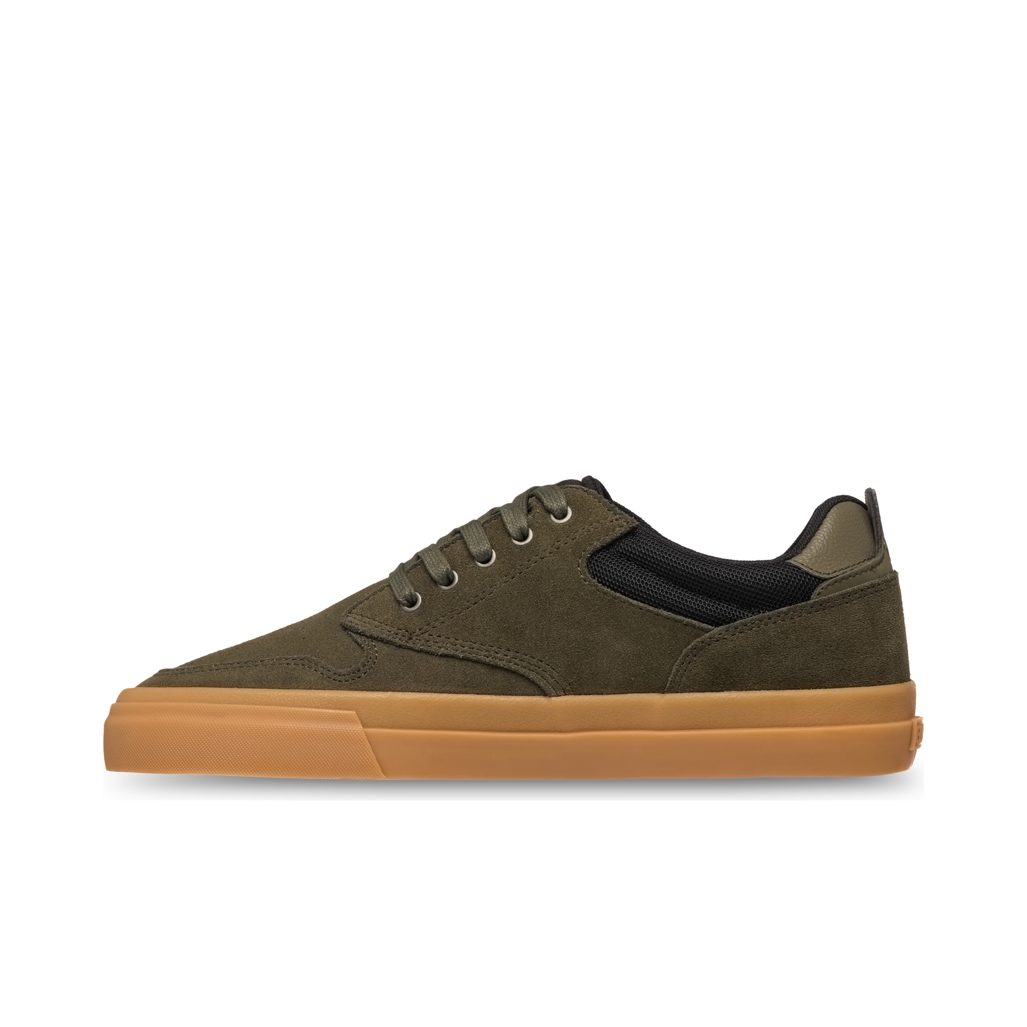 Zapatillas de hombre Topaz C3 2,0 Element - Verde Verde-4