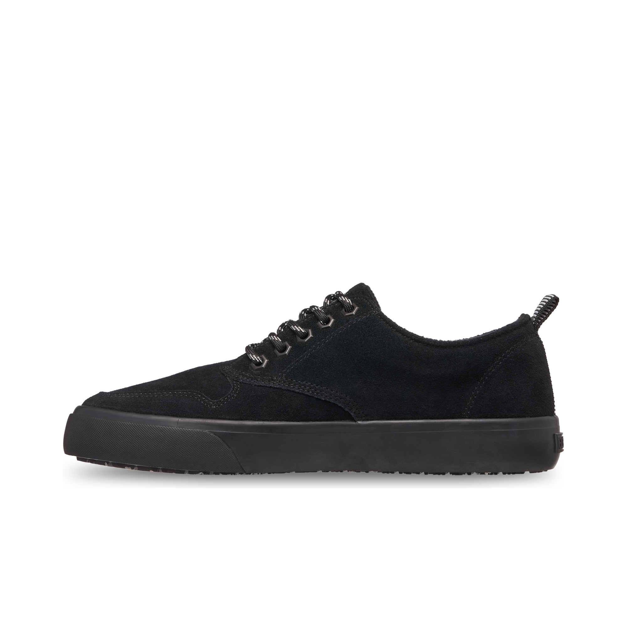 Zapatillas de hombre Topaz C3 W Element - Negro Negro-4