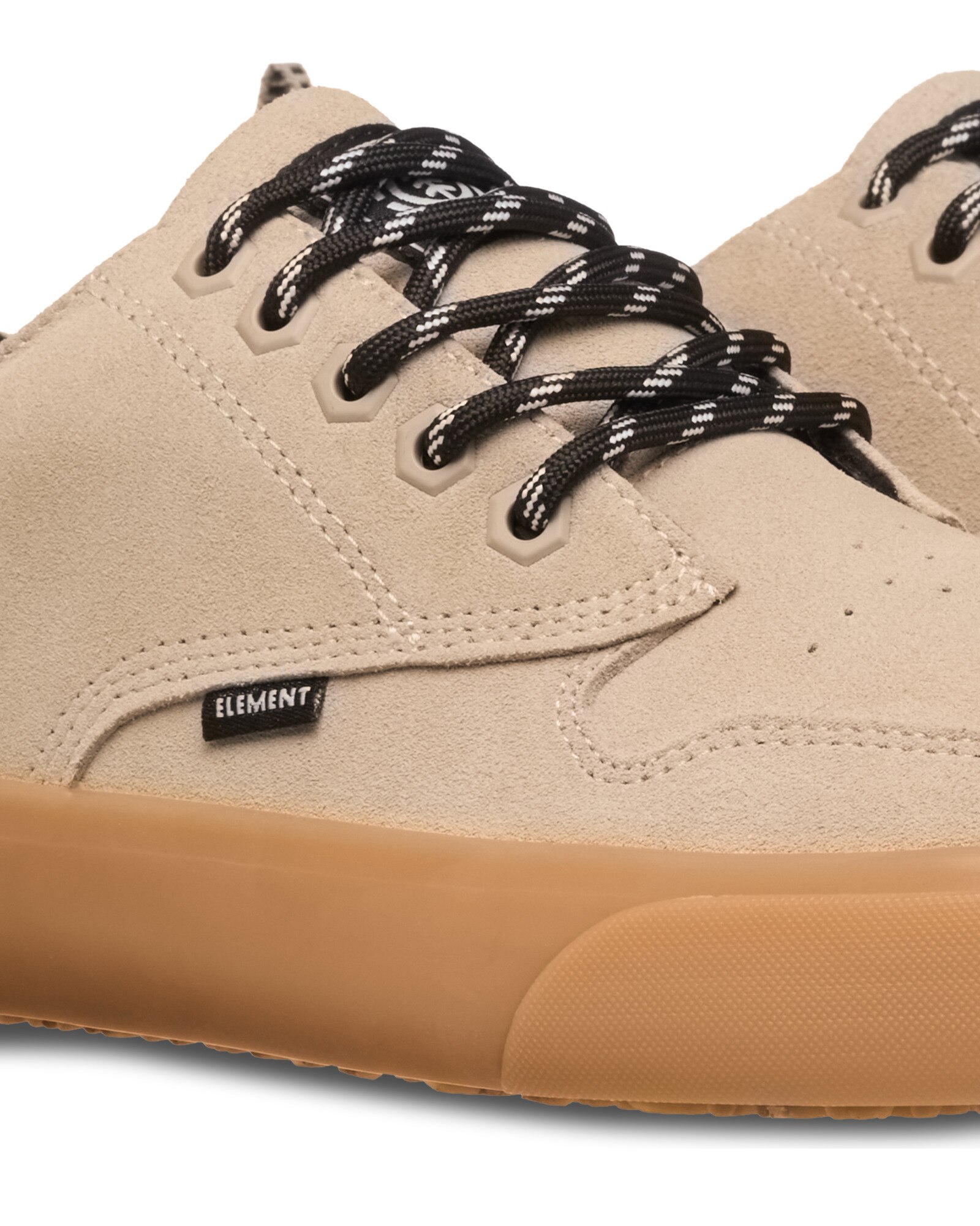 Zapatillas de hombre Topaz C3 W Element - Beige Beige-3