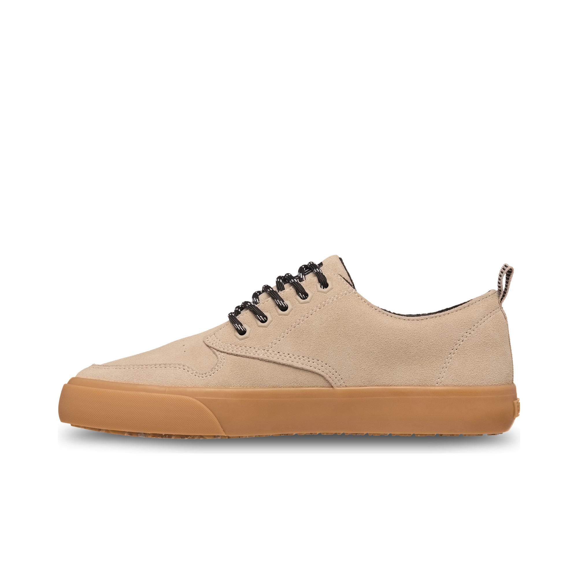 Zapatillas de hombre Topaz C3 W Element - Beige Beige-4