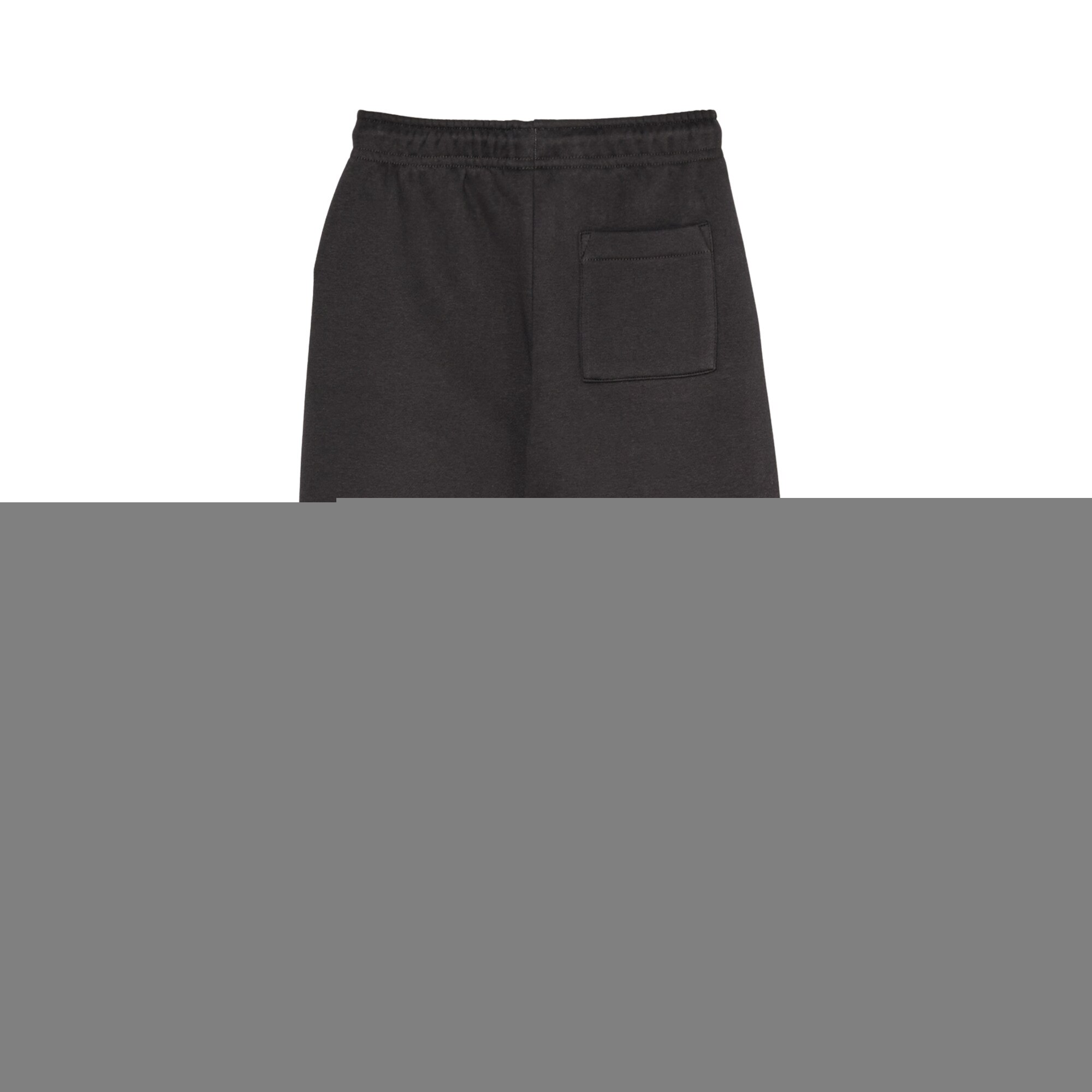 Pantalón de niños Grip Quiksilver - Negro Negro-4