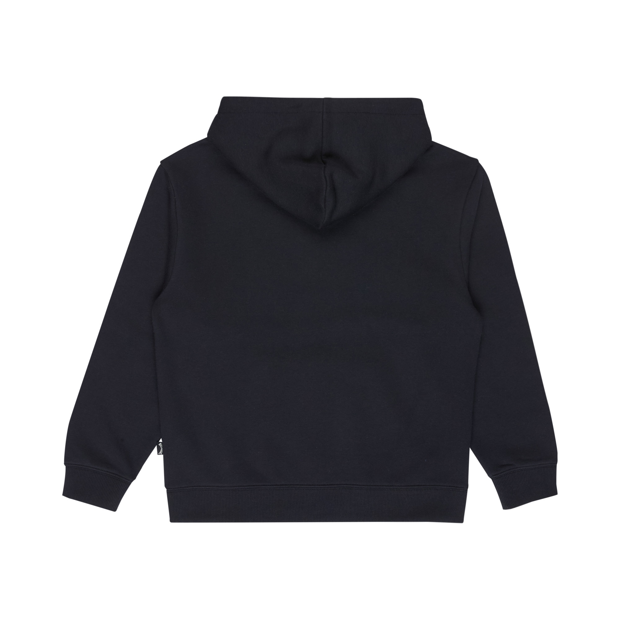 Sudadera de niños Arch Po Billabong - Negro Negro-6