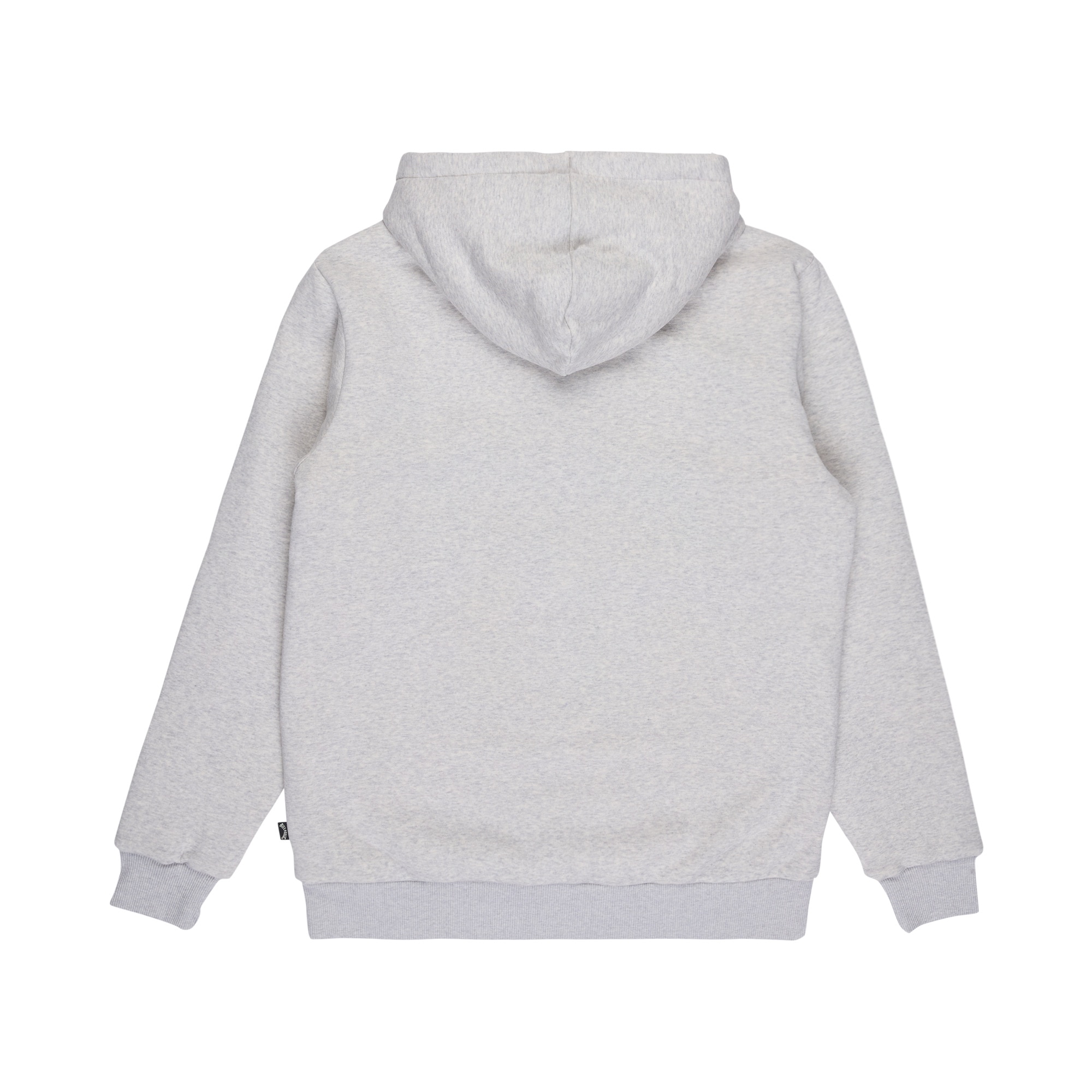 Sudadera de hombre Arch Sherpa Billabong - Gris Gris-6
