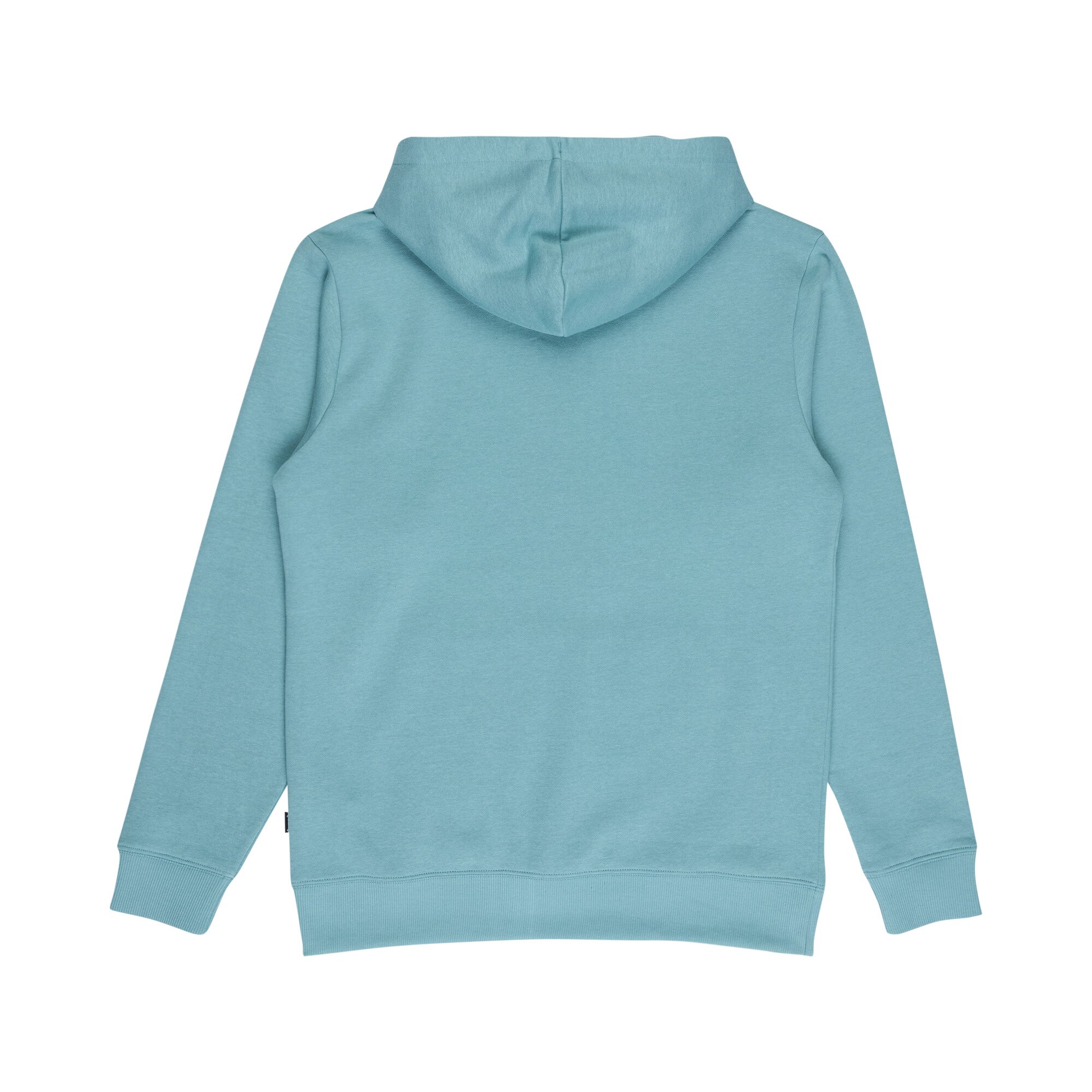 Sudadera de hombre Arch Po Billabong - Azul Azul-6
