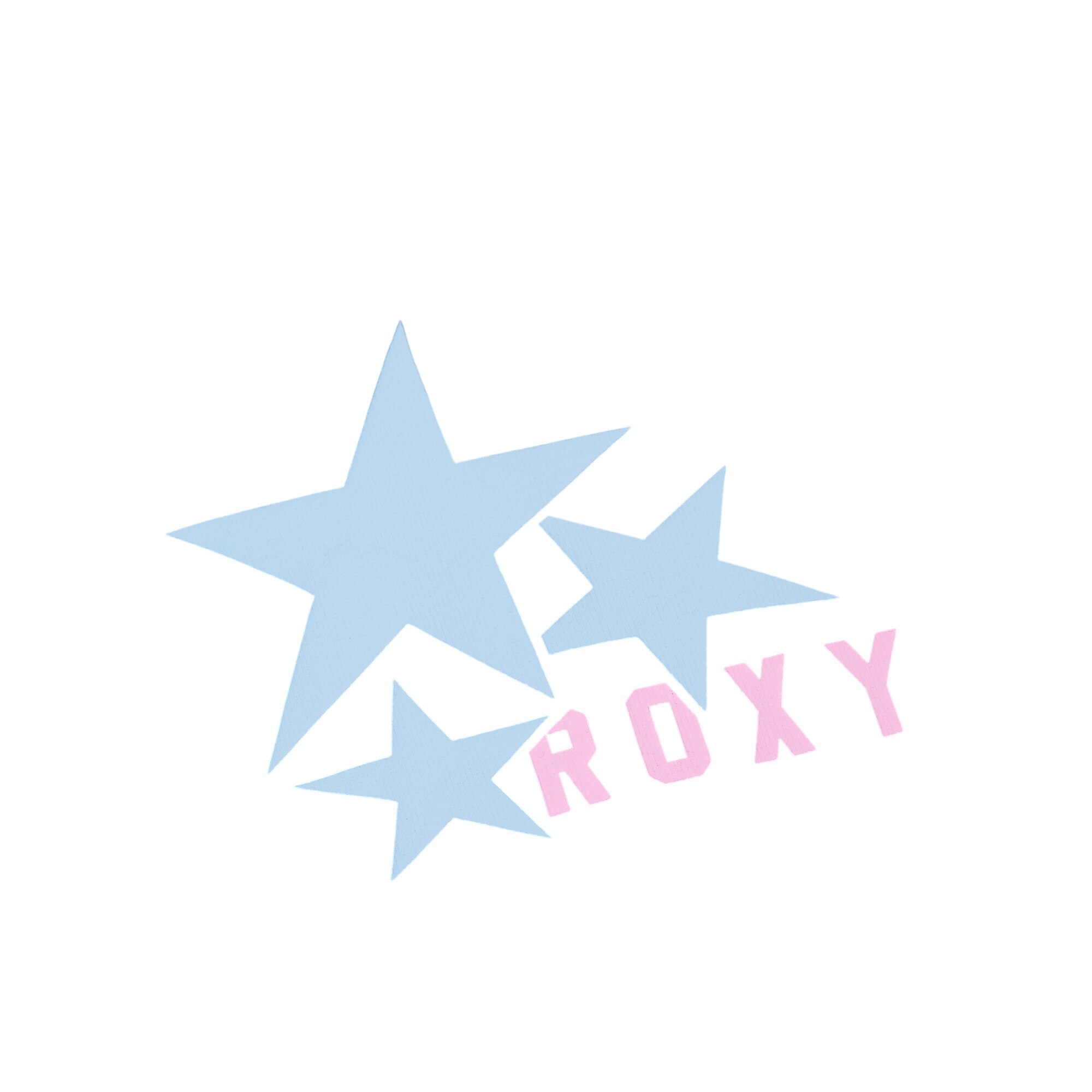 Sudadera de niños Hope You Trust Roxy - Azul Azul-2