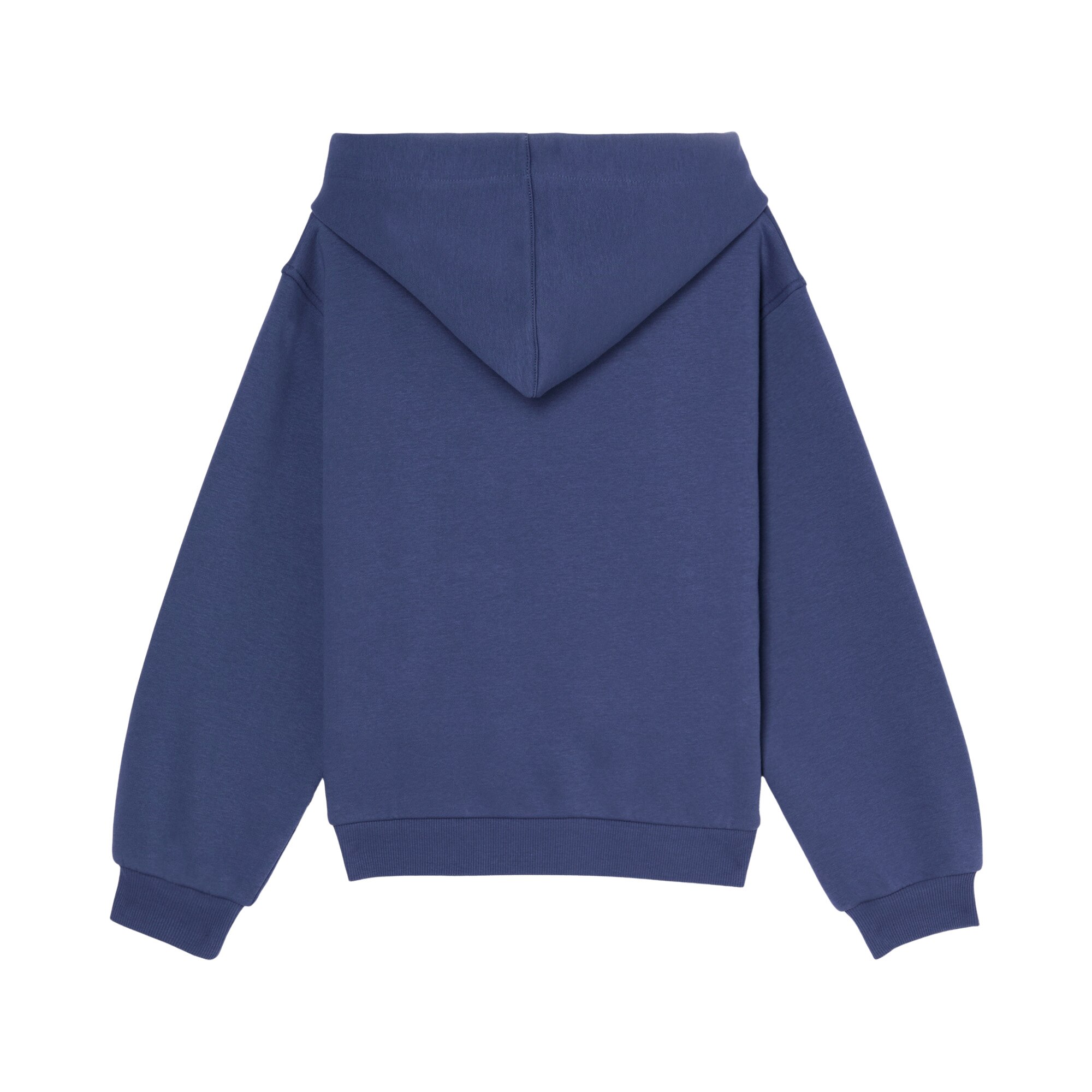 Sudadera de niños Hope You Trust Roxy - Azul Azul-4