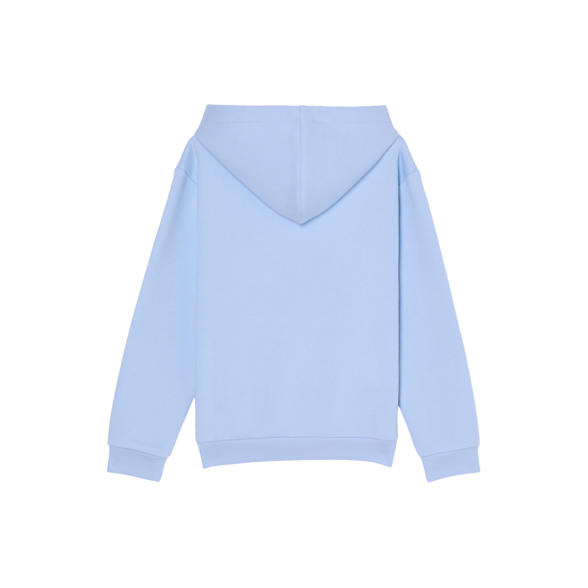 Imagen 2 de Sudadera de niños Surf Feeling Brushed Roxy - Azul Azul