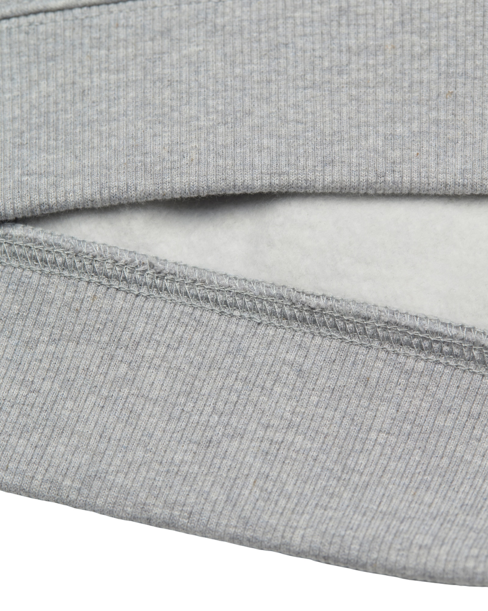 Sudadera de niños Lowcase Bp Po Y Element - Gris Gris-6
