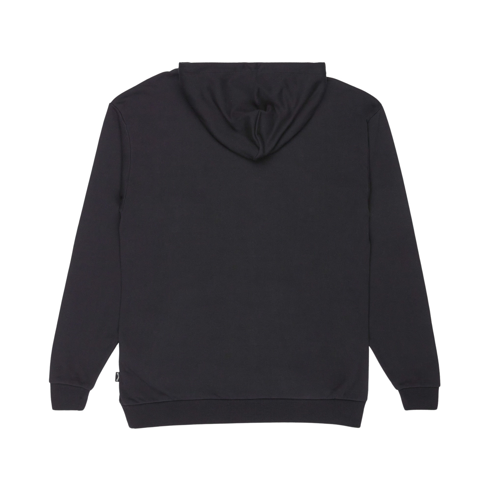Imagen 6 de Sudadera de hombre Burleigh Billabong - Negro Negro