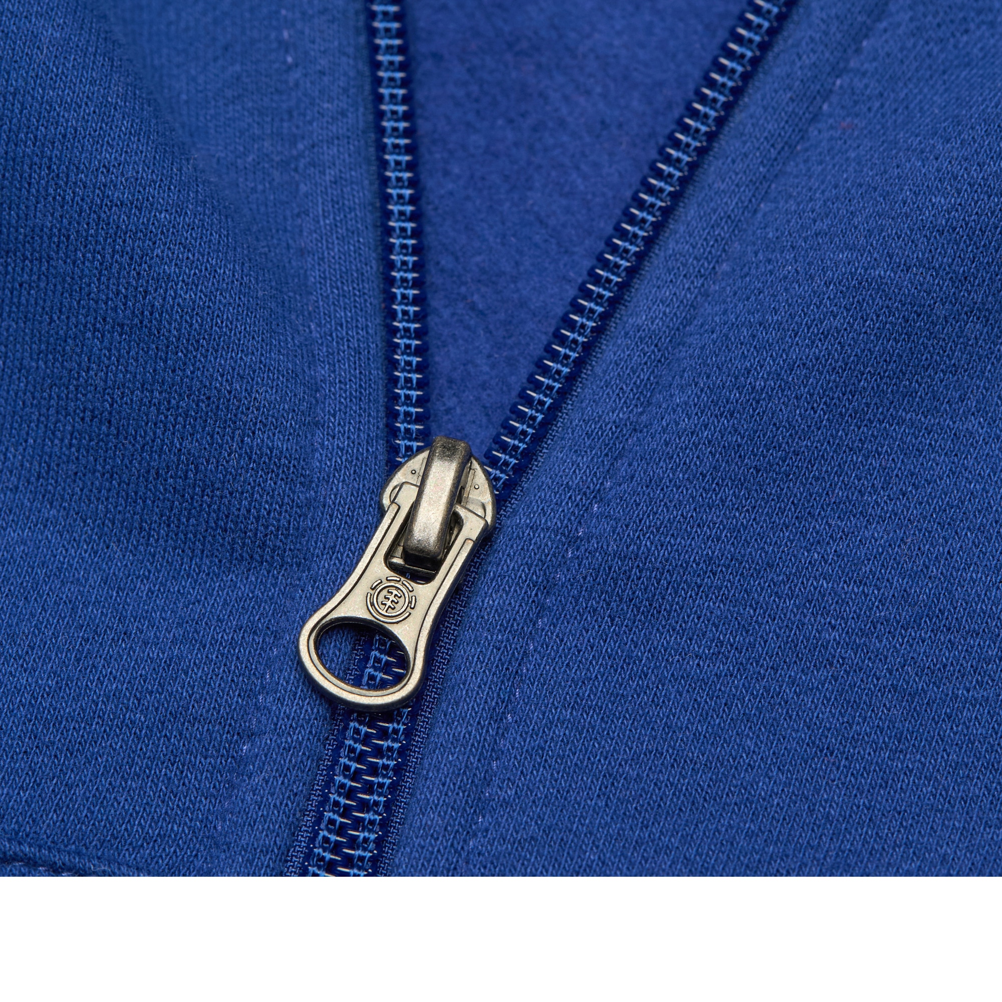 Sudadera de niños Seal Bp Y Element - Azul Azul-6