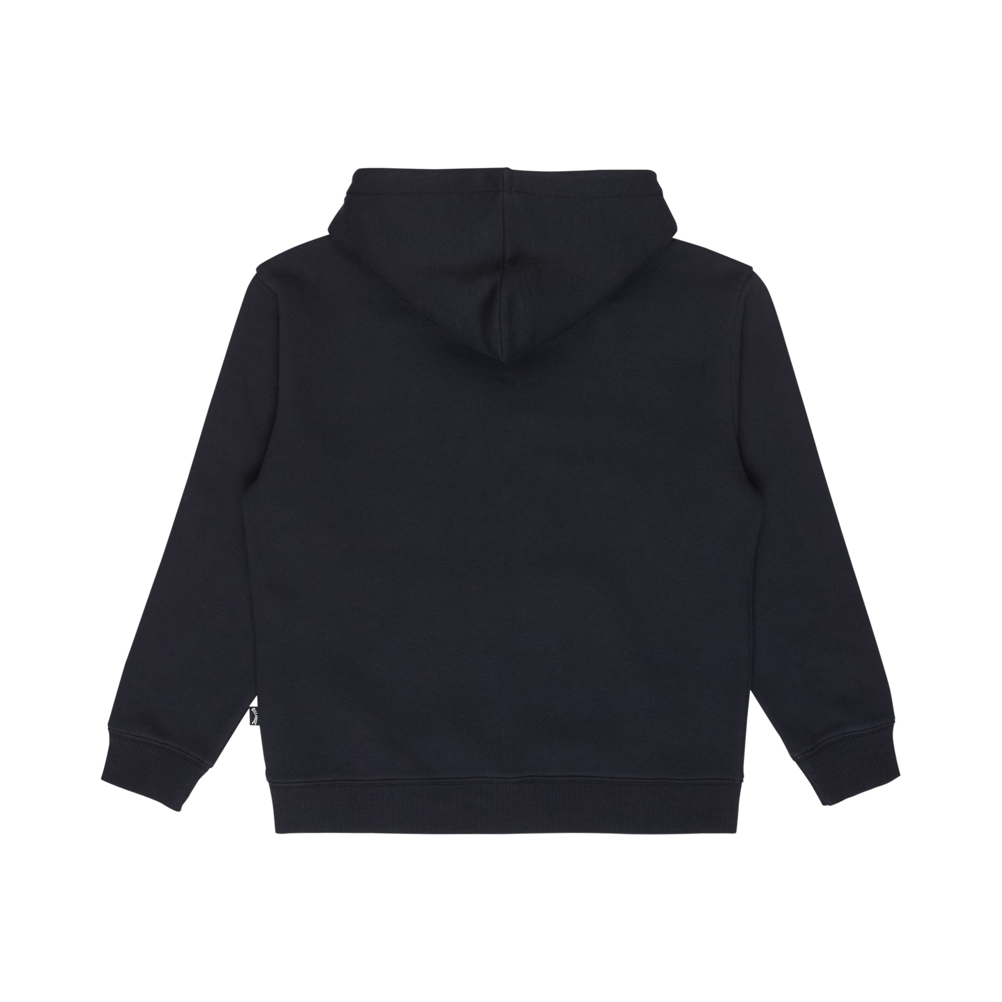 Sudadera de niños Arch Billabong - Negro Negro-6