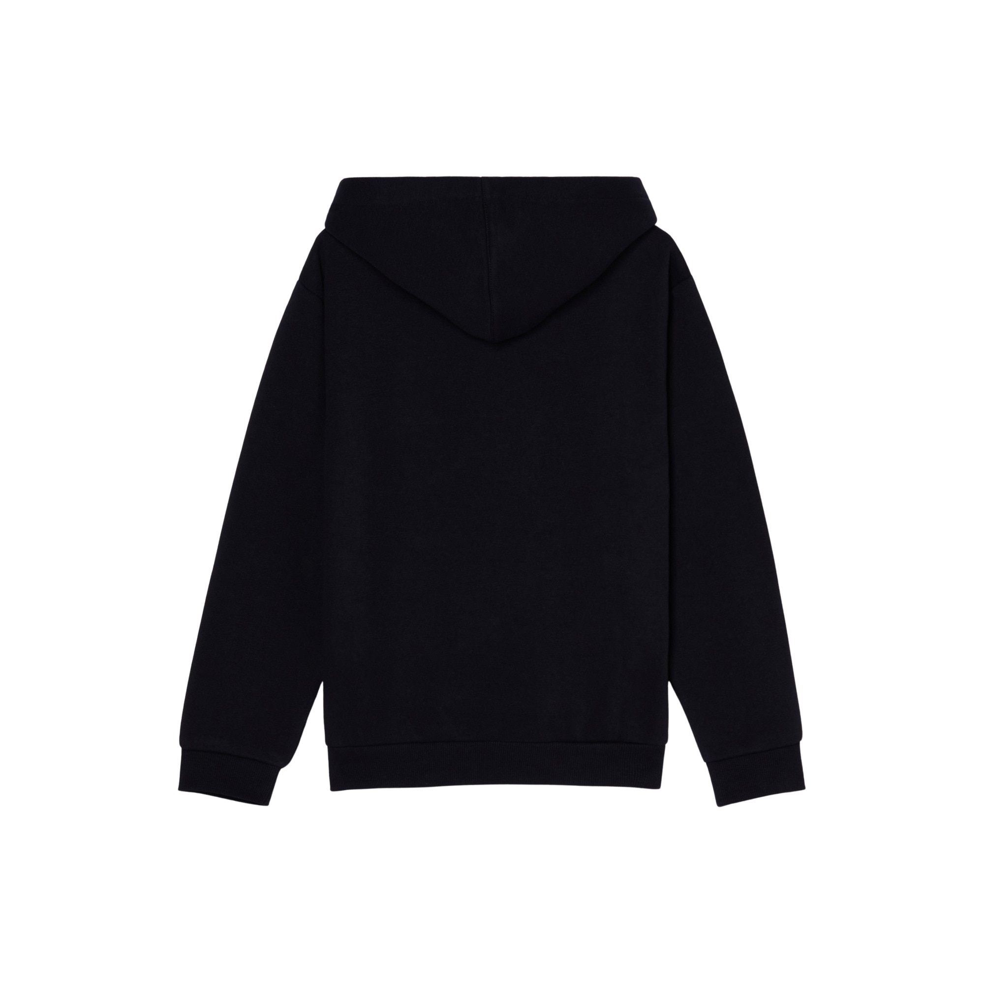 Sudadera de niños Surf Feeling Brushed Roxy - Negro Negro-3