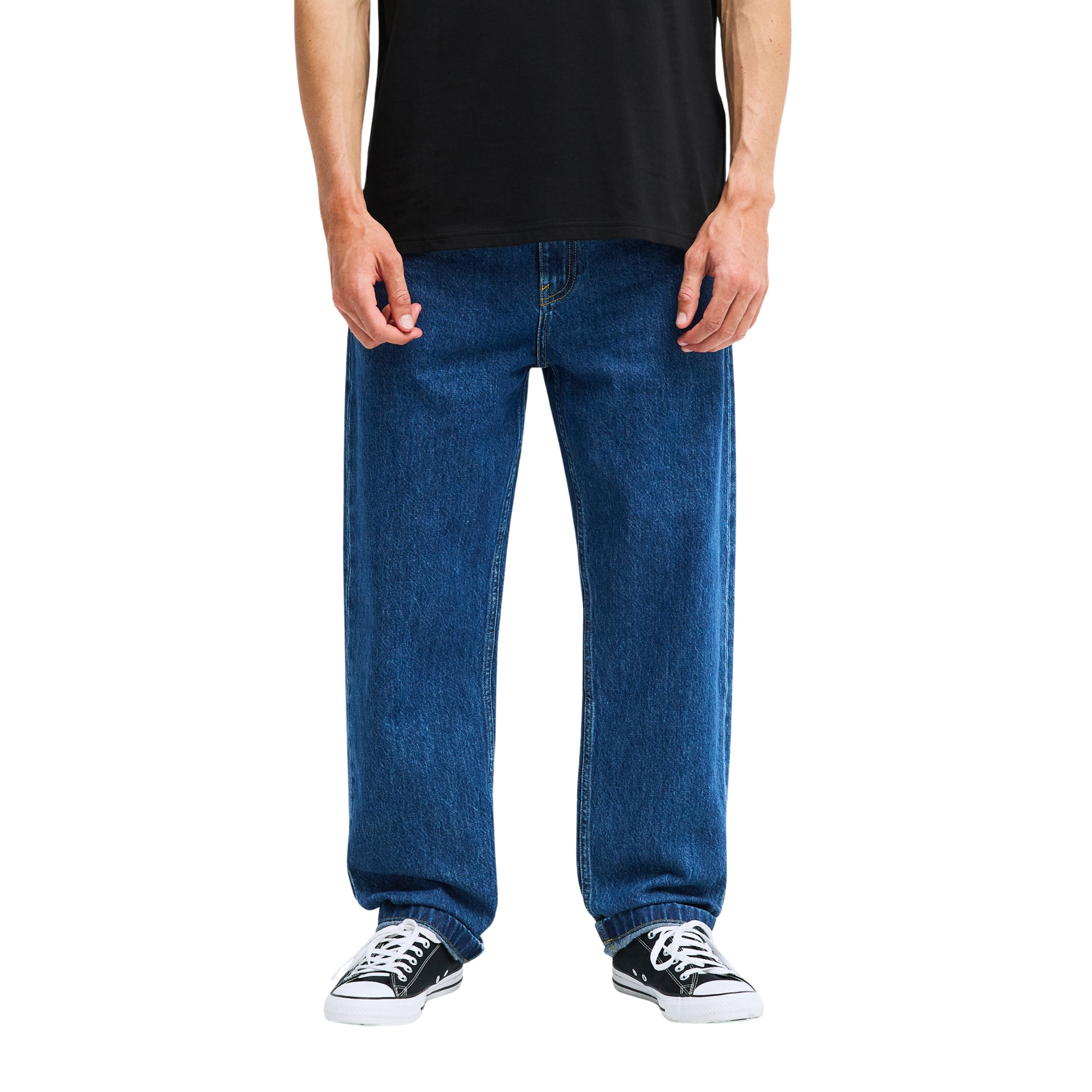 Imagen 0 de Patalón vaquero de hombre 73 Denim Billabong Azul