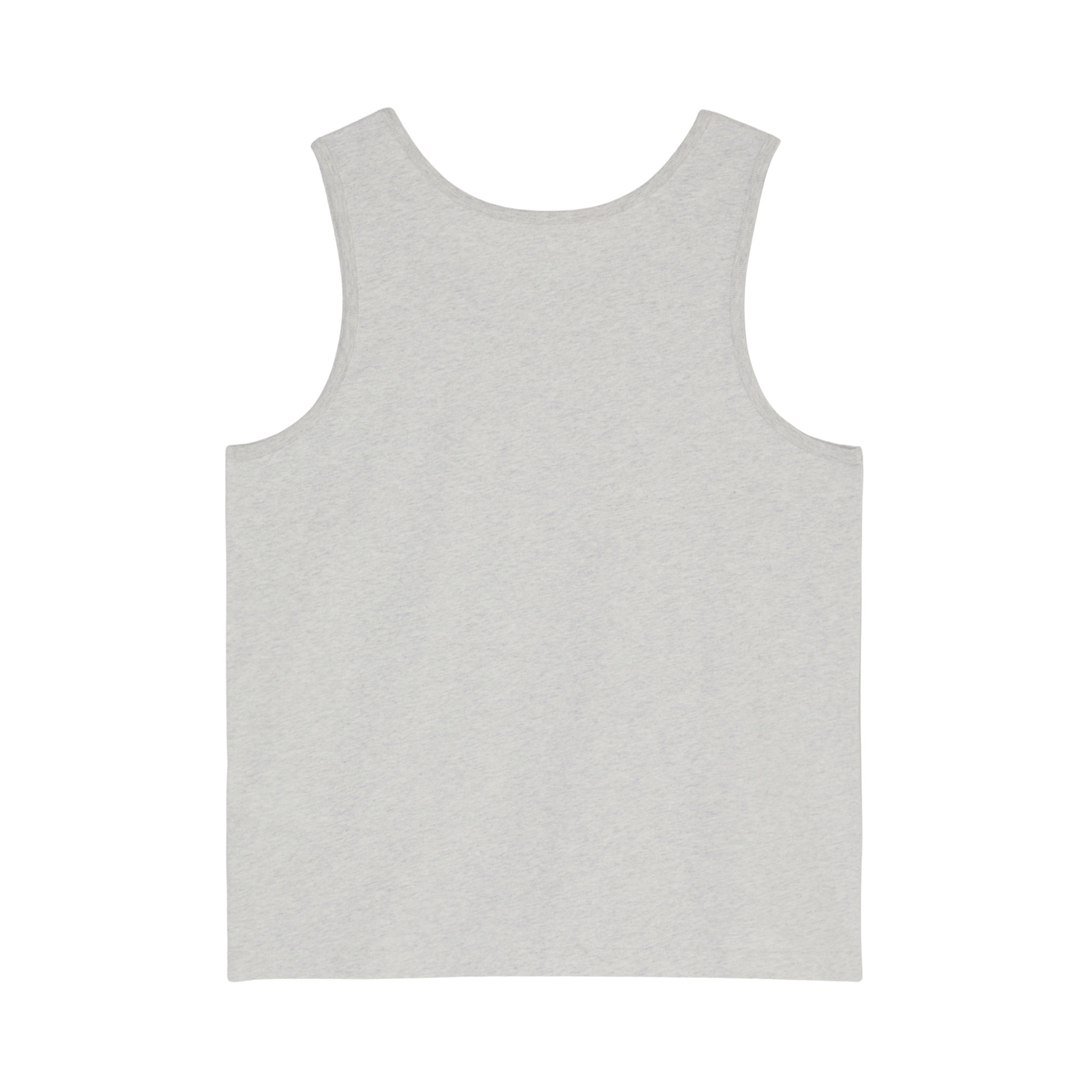 Camiseta de hombre Element Co Pack Element - Gris Gris-3