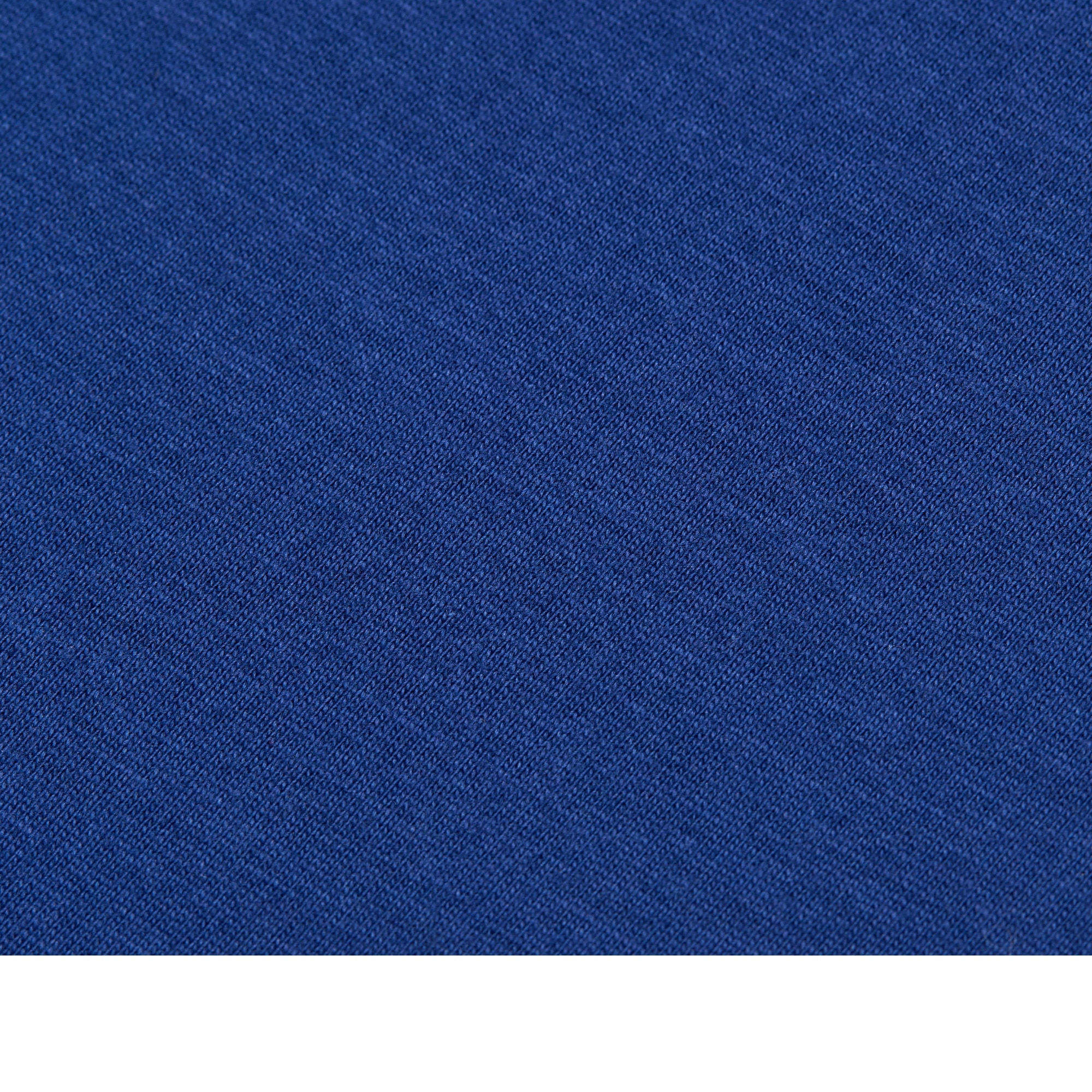 Camiseta de niños Seal Bp Y Element - Azul Azul-6