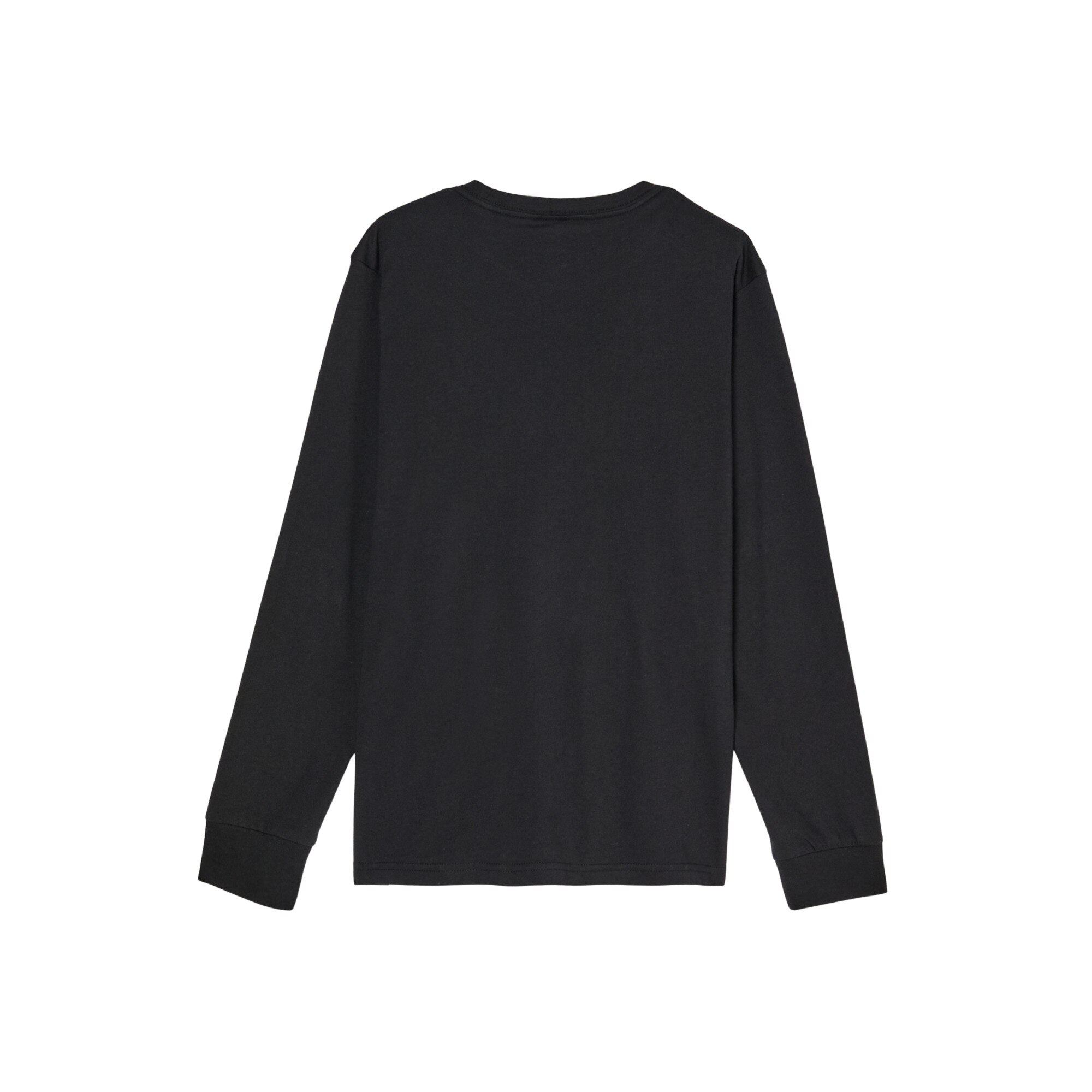 Imagen 2 de Camiseta de niños Slacker Quiksilver - Negro Negro