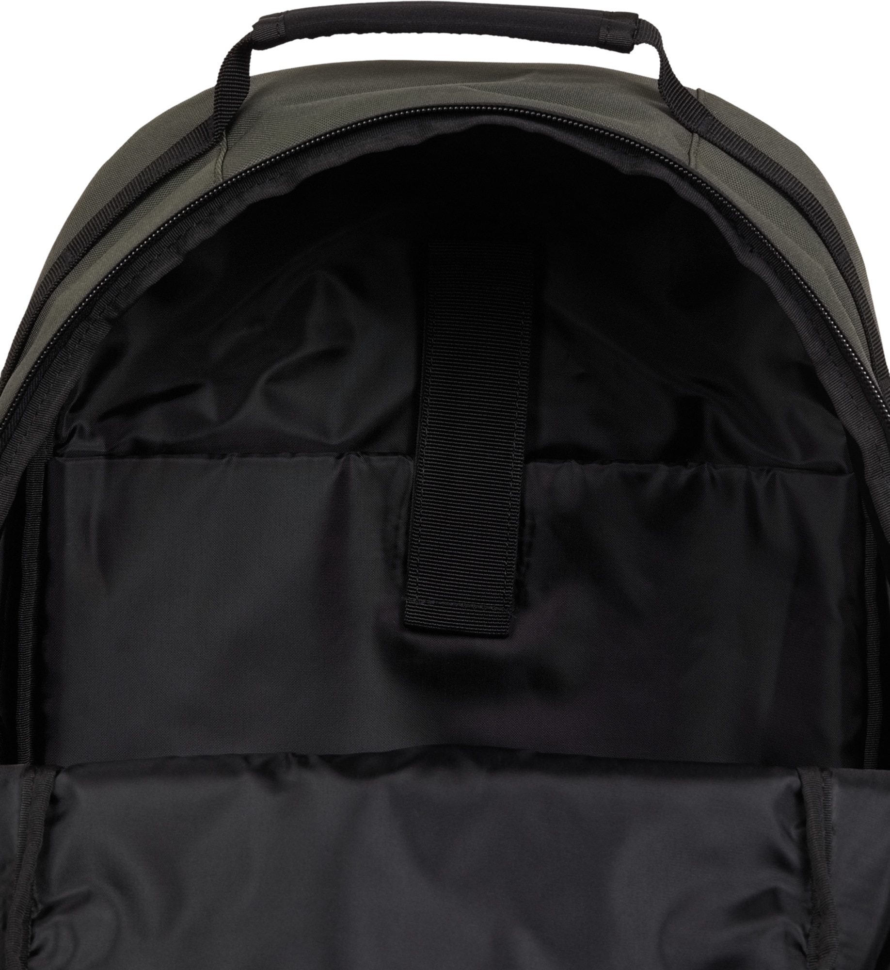 Mochila de hombre Daily Quest 27L Billabong - Verde Verde-4