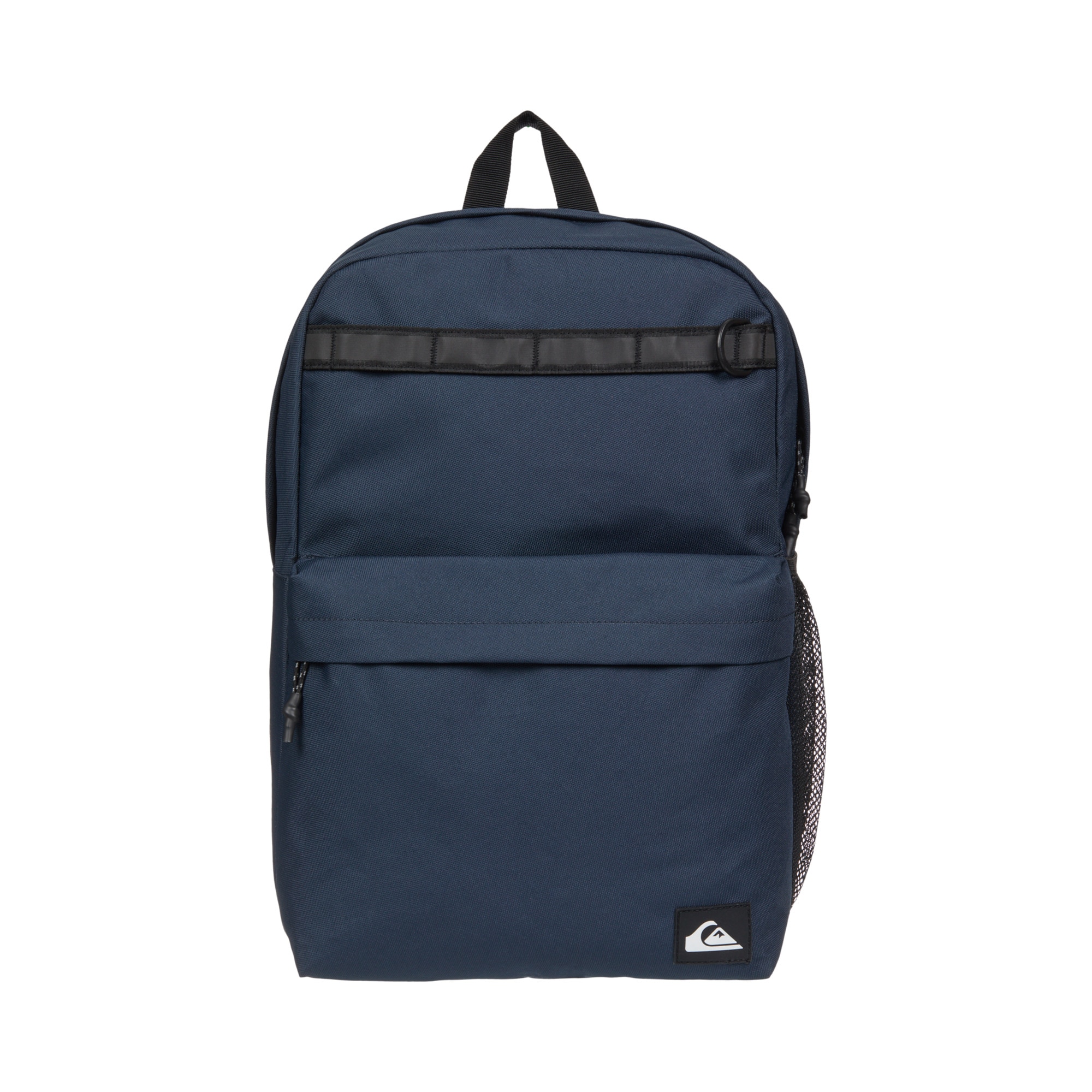 Mochila de hombre Hog Back 20L Quiksilver - Azul marino Azul marino-1