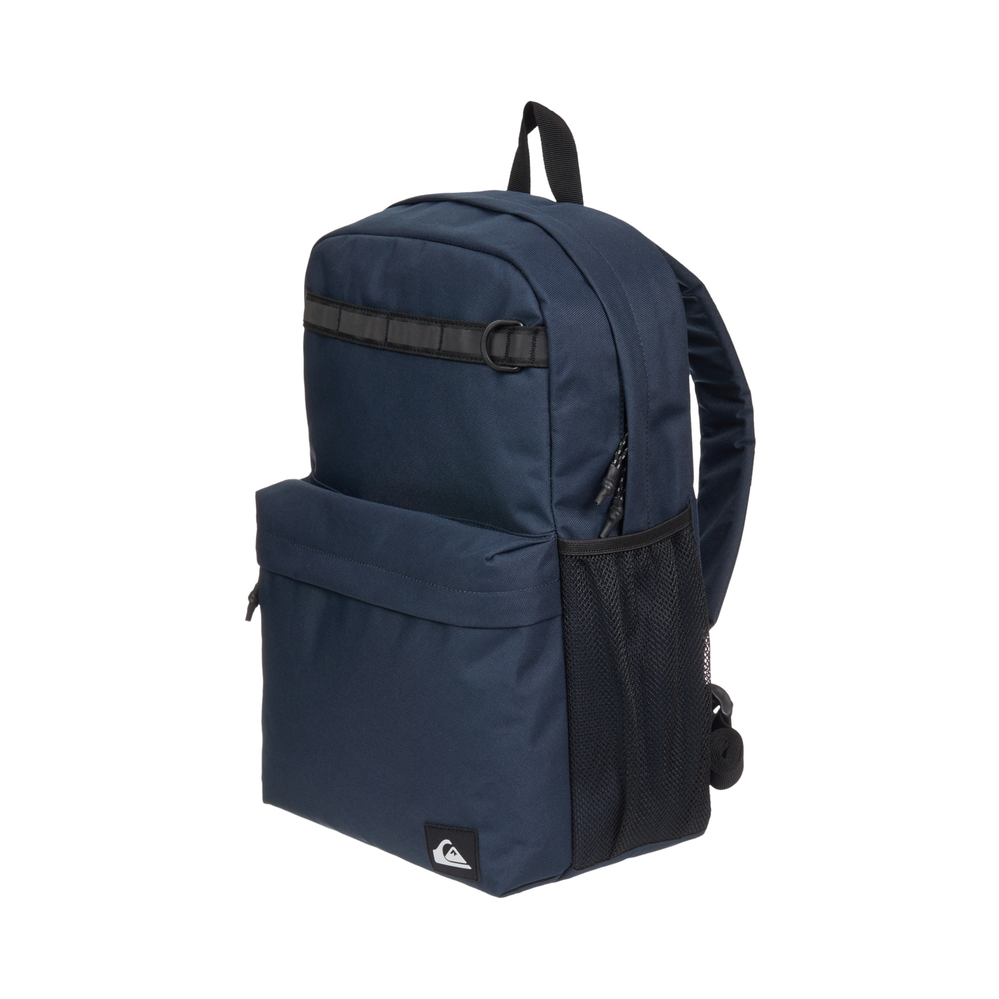 Mochila de hombre Hog Back 20L Quiksilver - Azul marino Azul marino-2