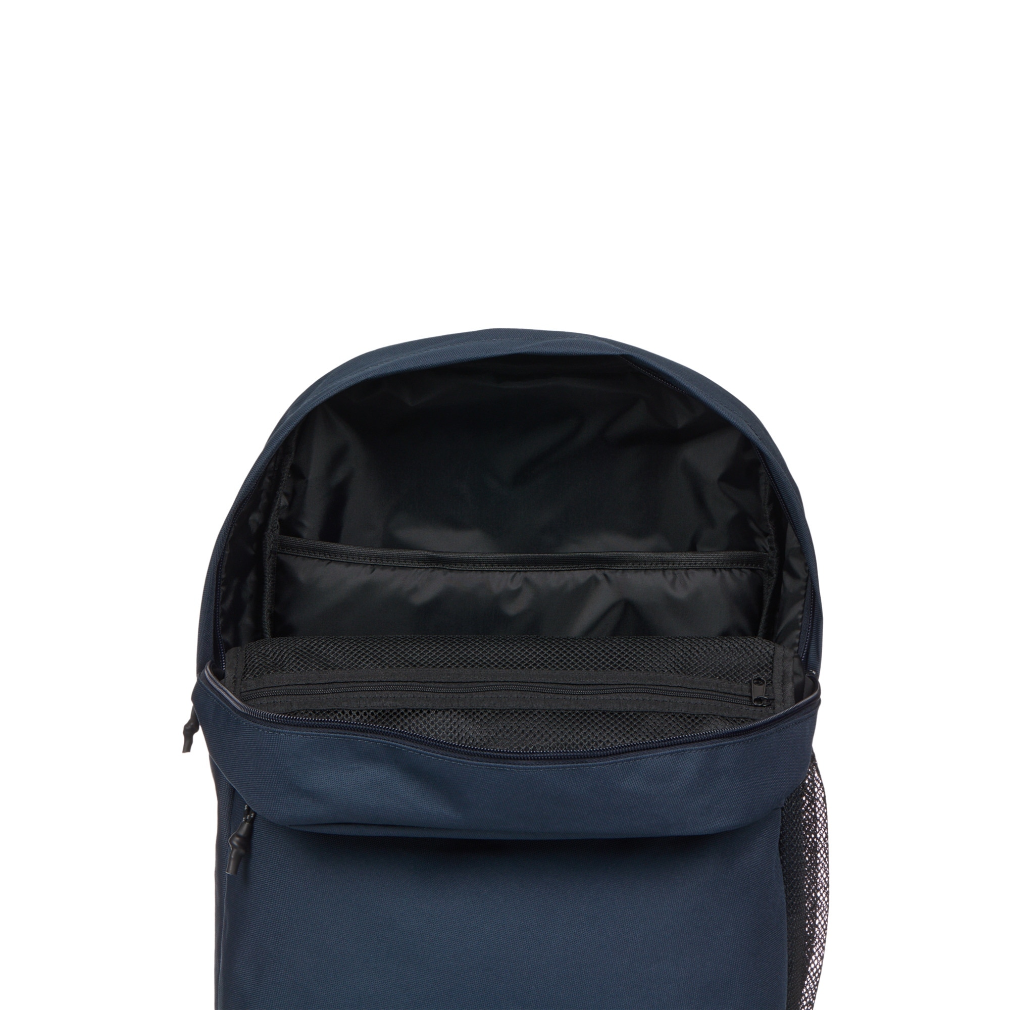 Mochila de hombre Hog Back 20L Quiksilver - Azul marino Azul marino-3