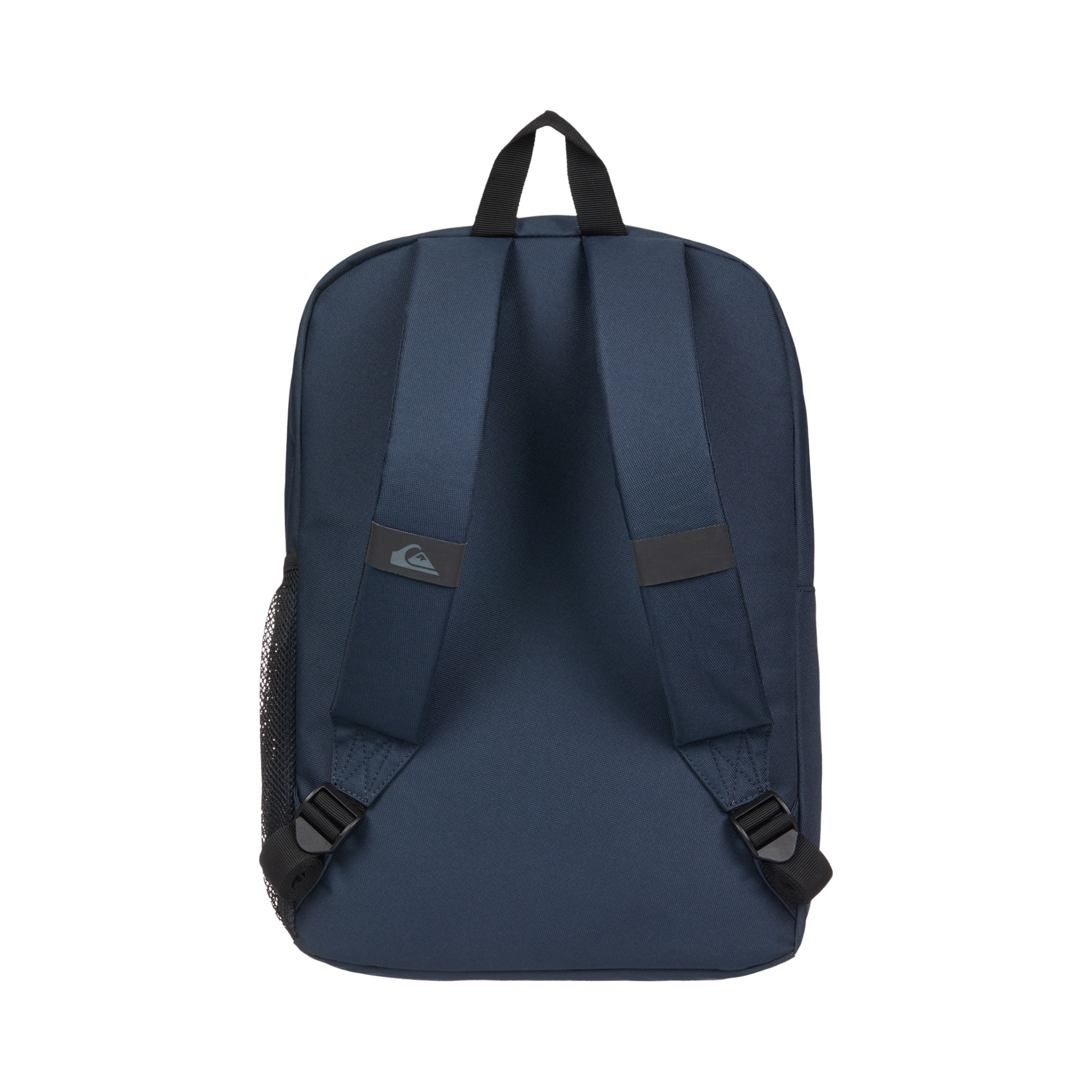 Mochila de hombre Hog Back 20L Quiksilver - Azul marino Azul marino-4
