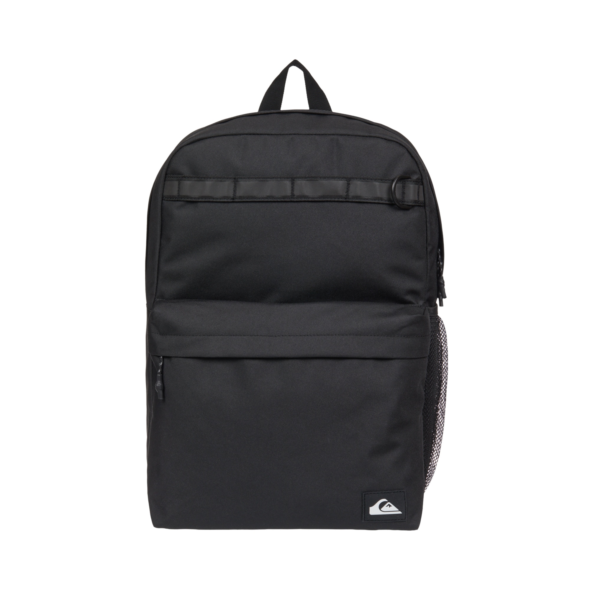 Mochila de hombre Hog Back 20L Quiksilver - Negro Negro-1