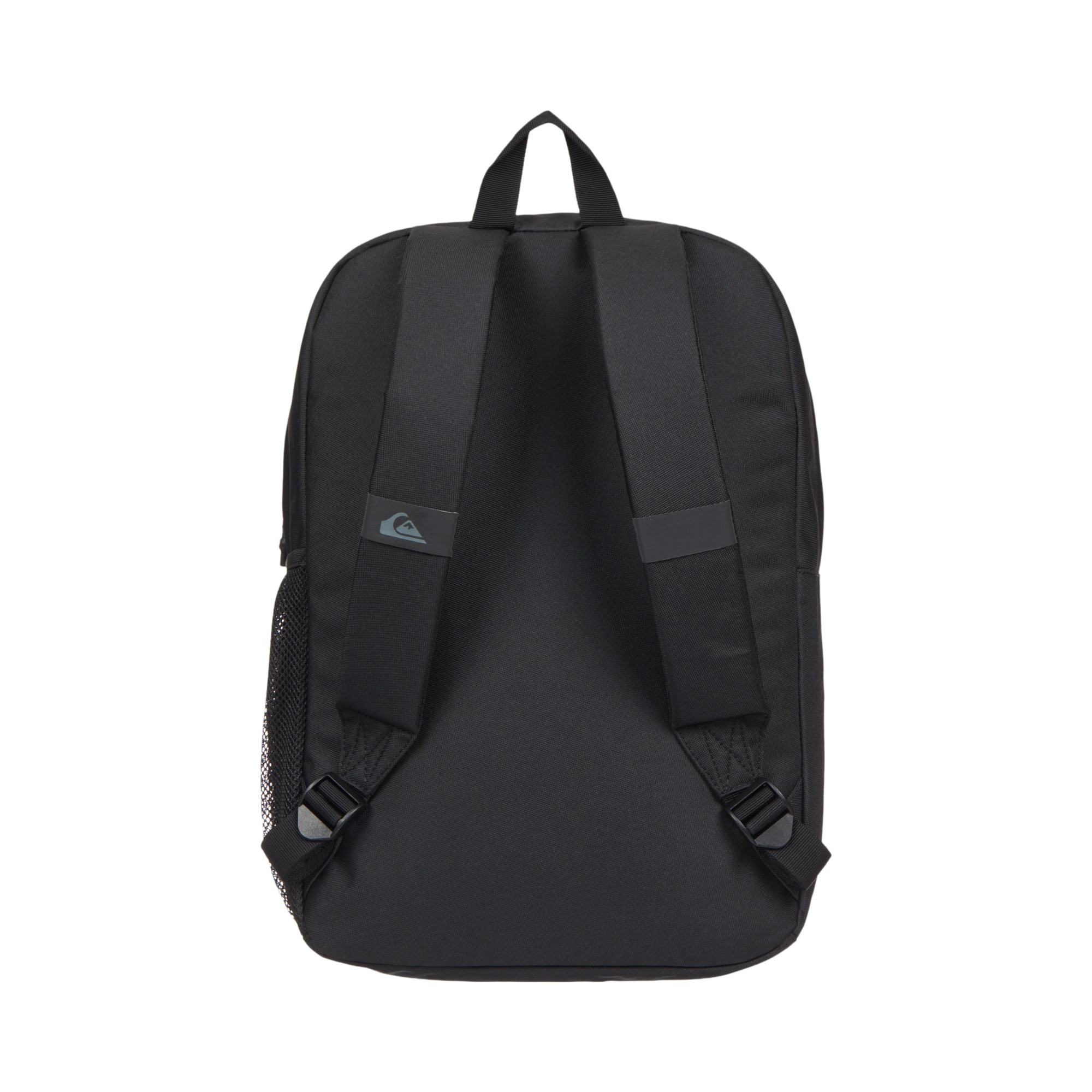 Mochila de hombre Hog Back 20L Quiksilver - Negro Negro-4