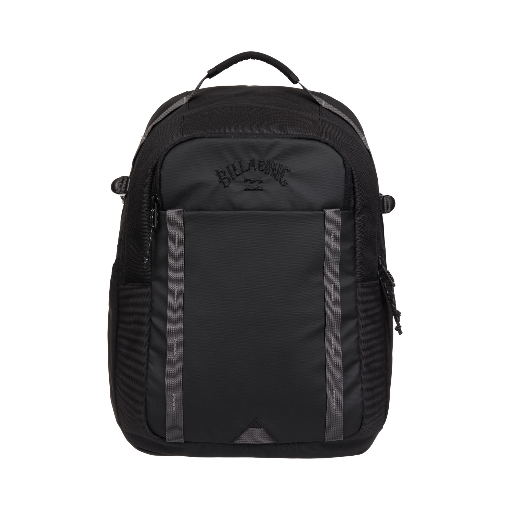 Mochila de hombre Daily Quest 27L Billabong - Negro Negro-1